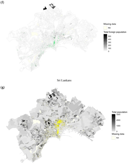 Socsci 12 00480 g0a3d