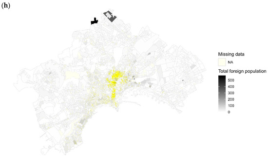 Socsci 12 00480 g0a3e