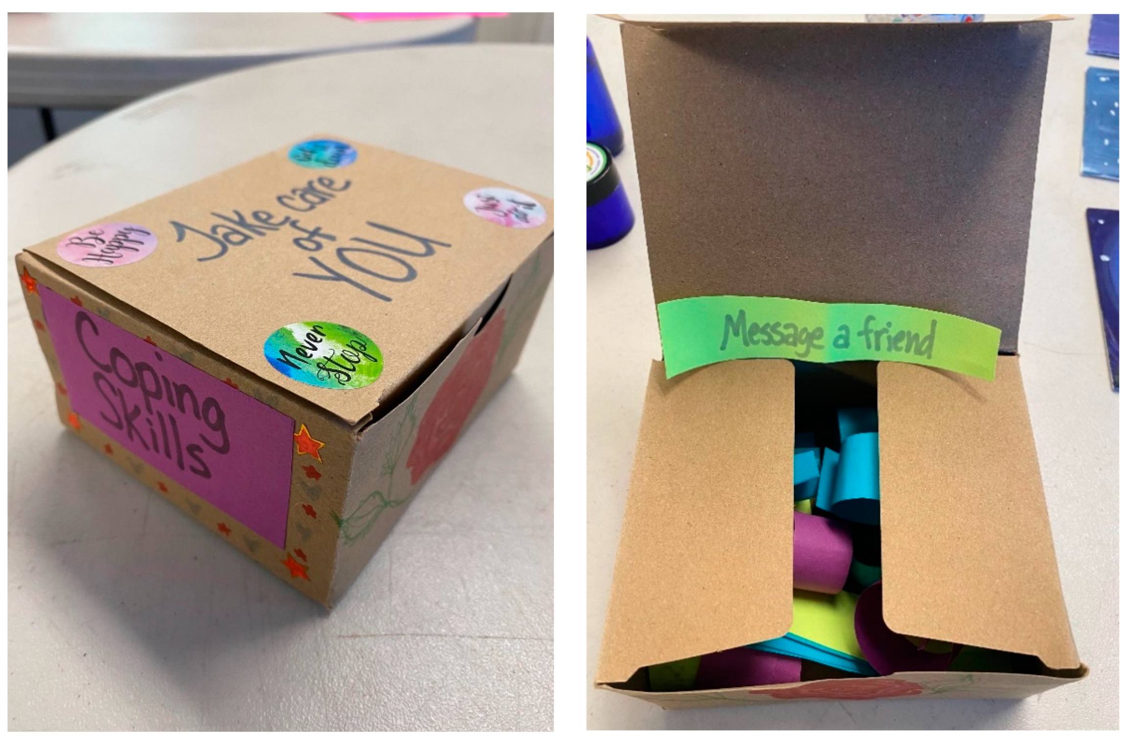 Socsci 12 00483 g001