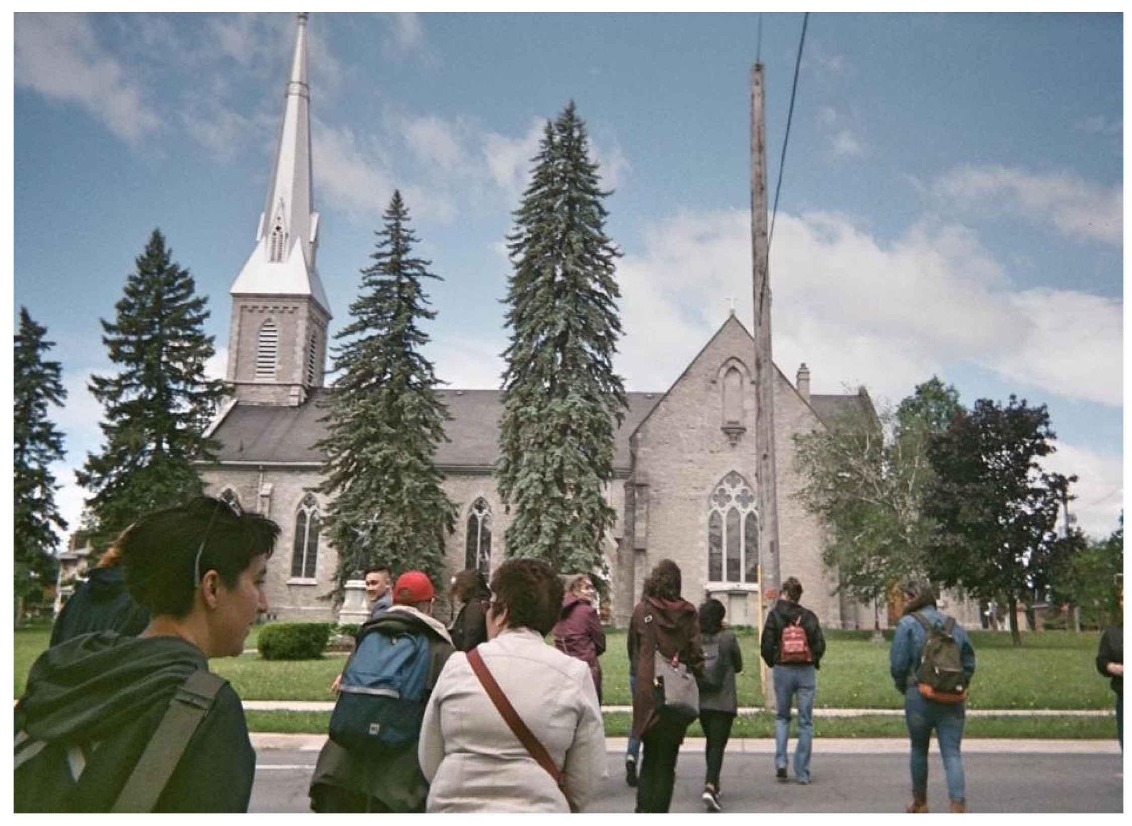 Socsci 12 00488 g001