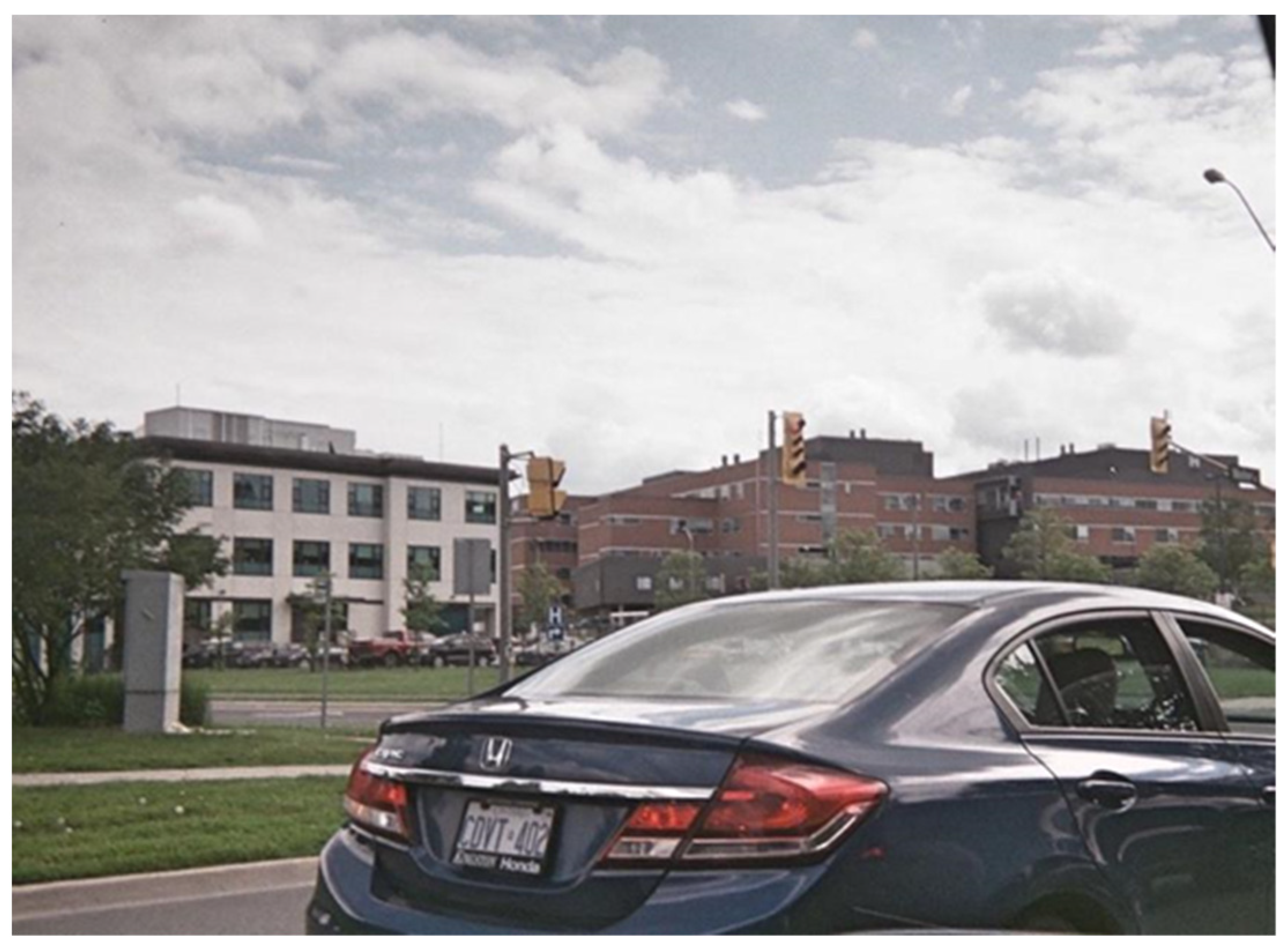 Socsci 12 00488 g002