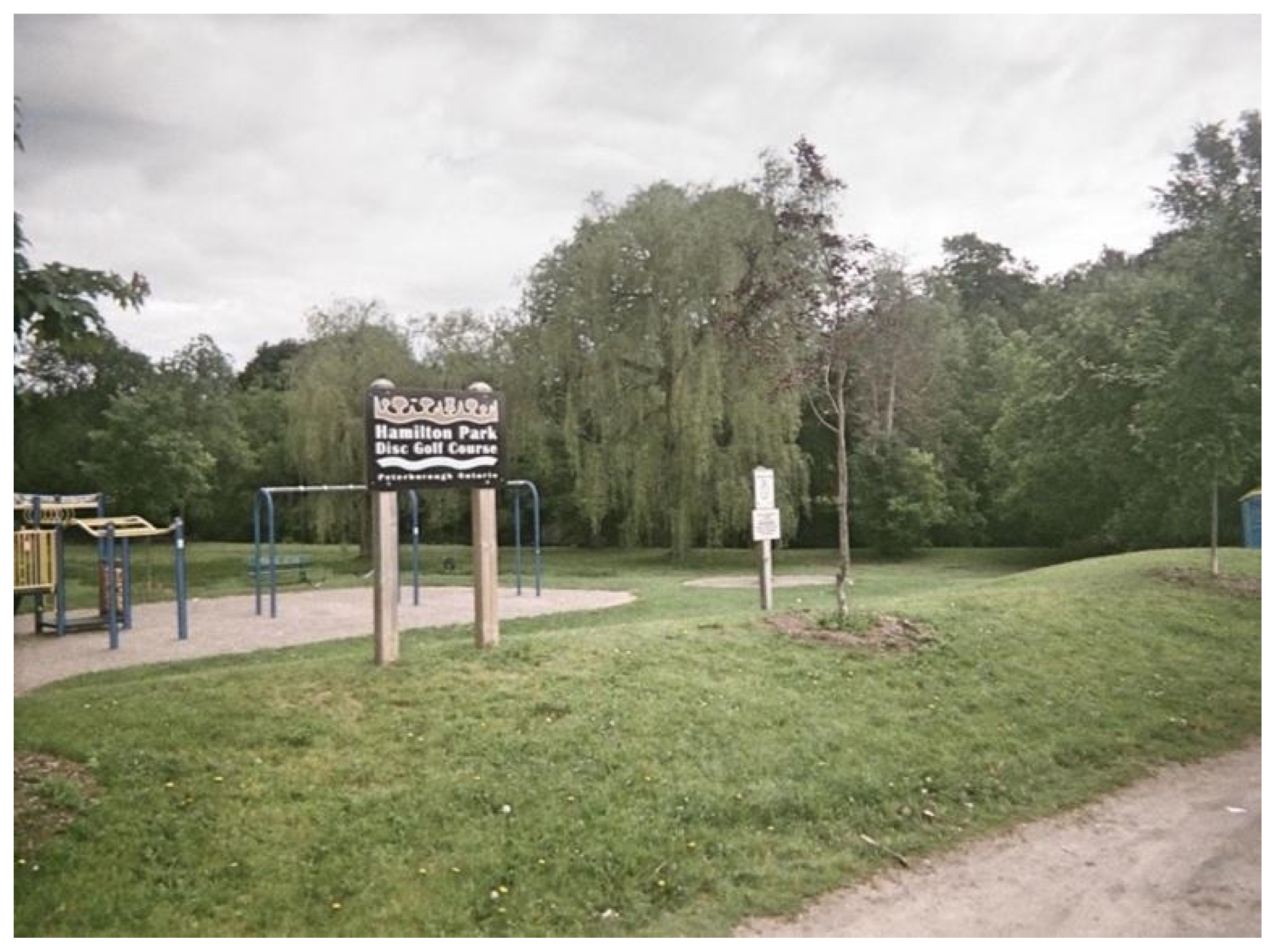 Socsci 12 00488 g003