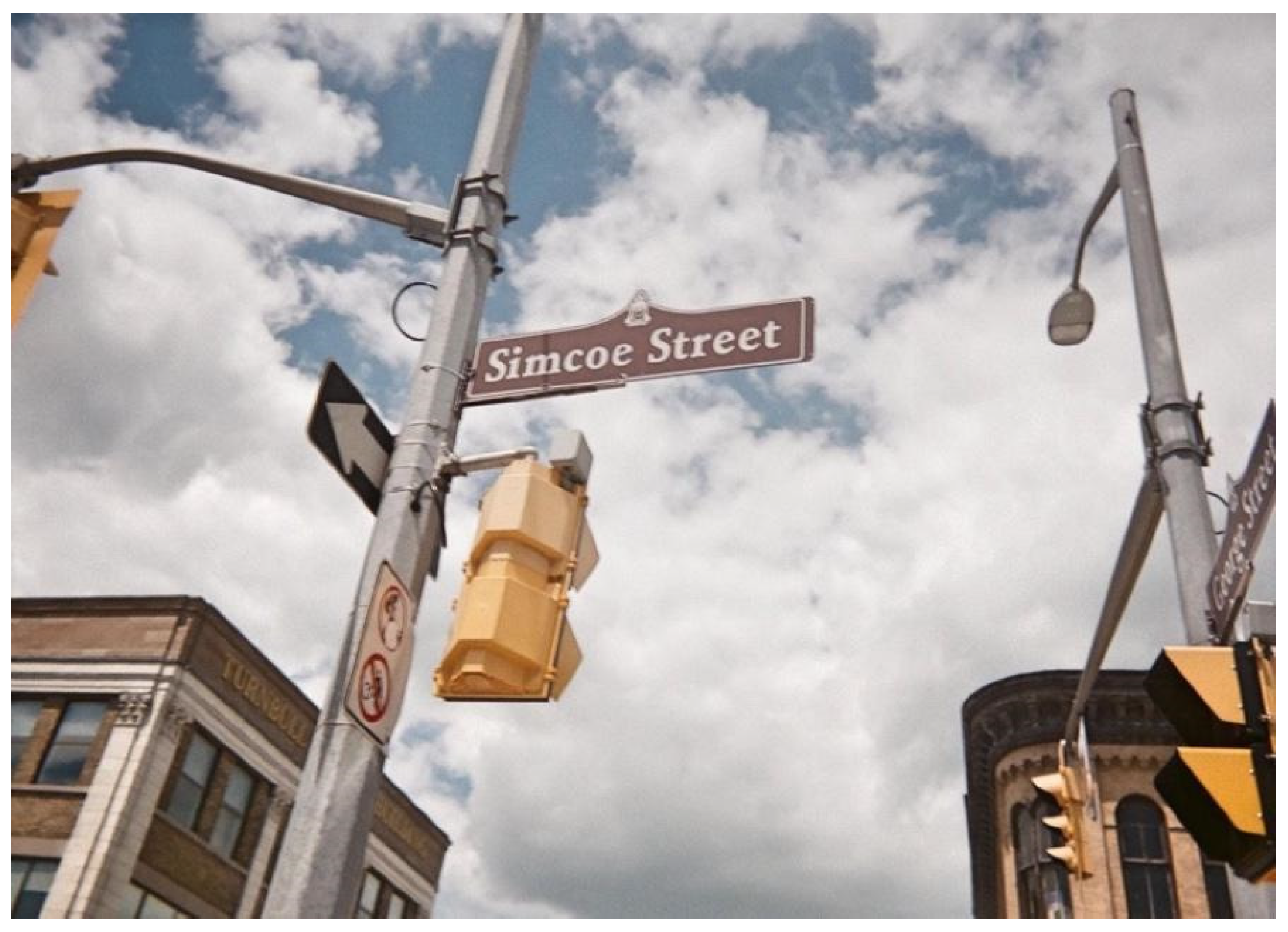 Socsci 12 00488 g004