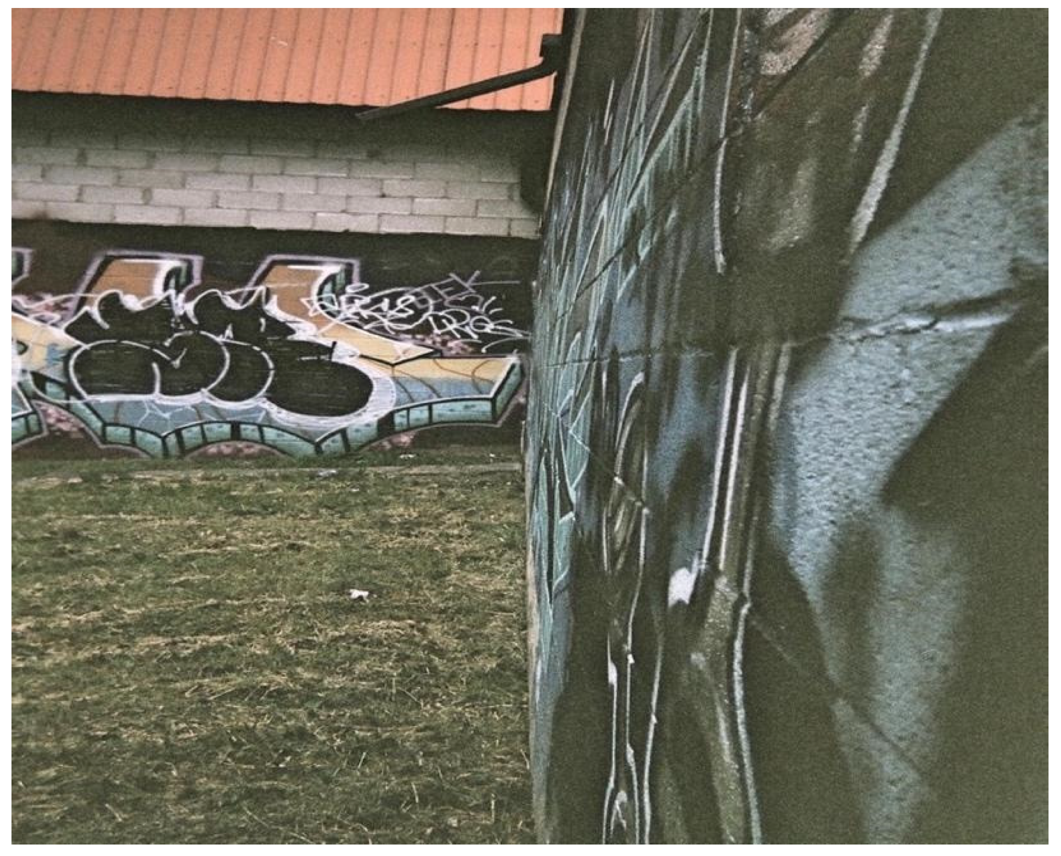 Socsci 12 00488 g006