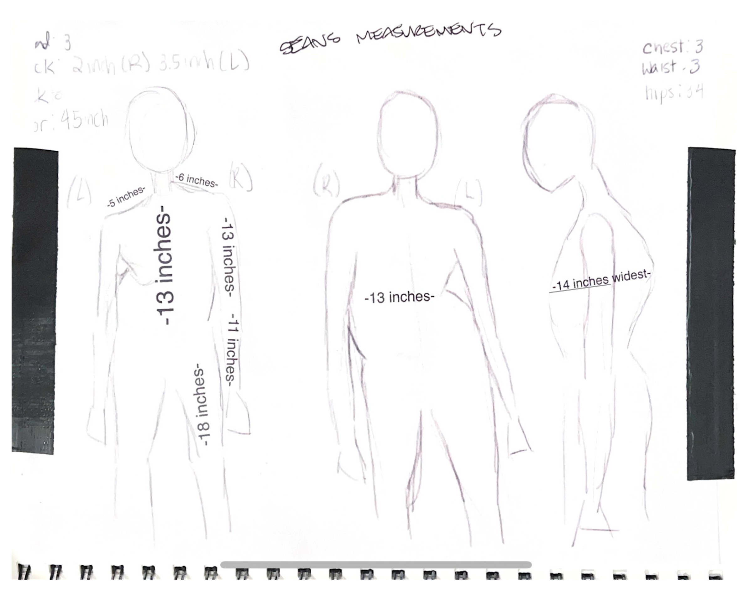 Socsci 12 00500 g006