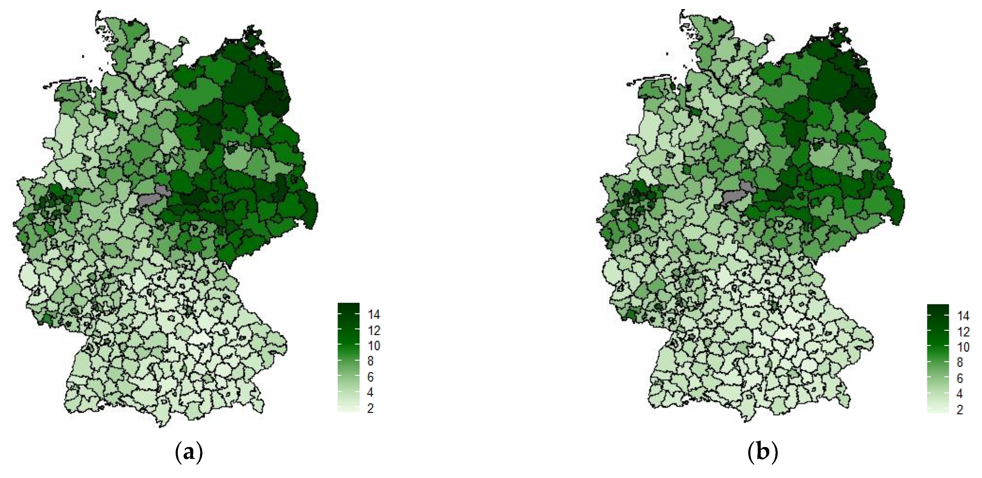 Socsci 12 00547 g003a