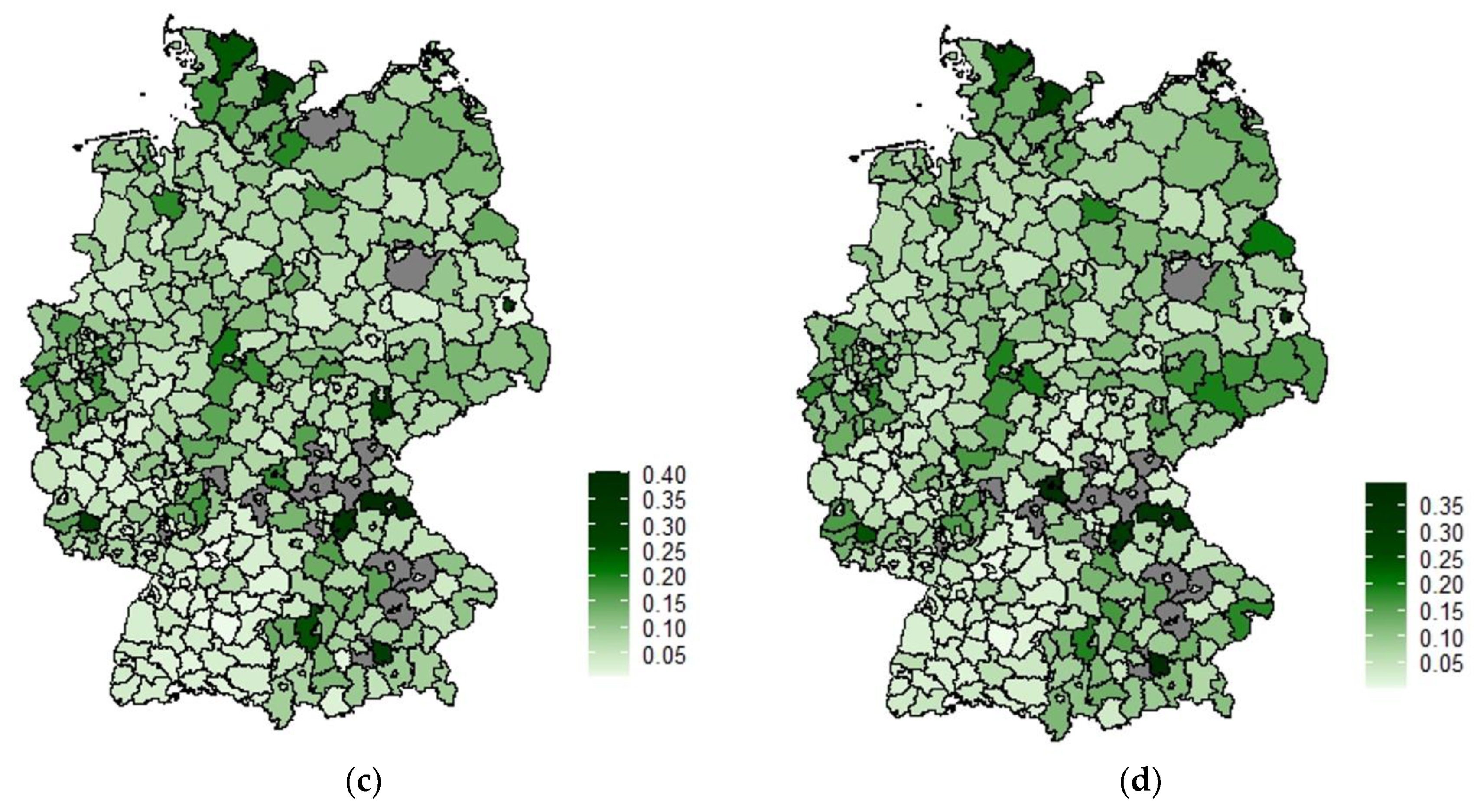 Socsci 12 00547 g003b