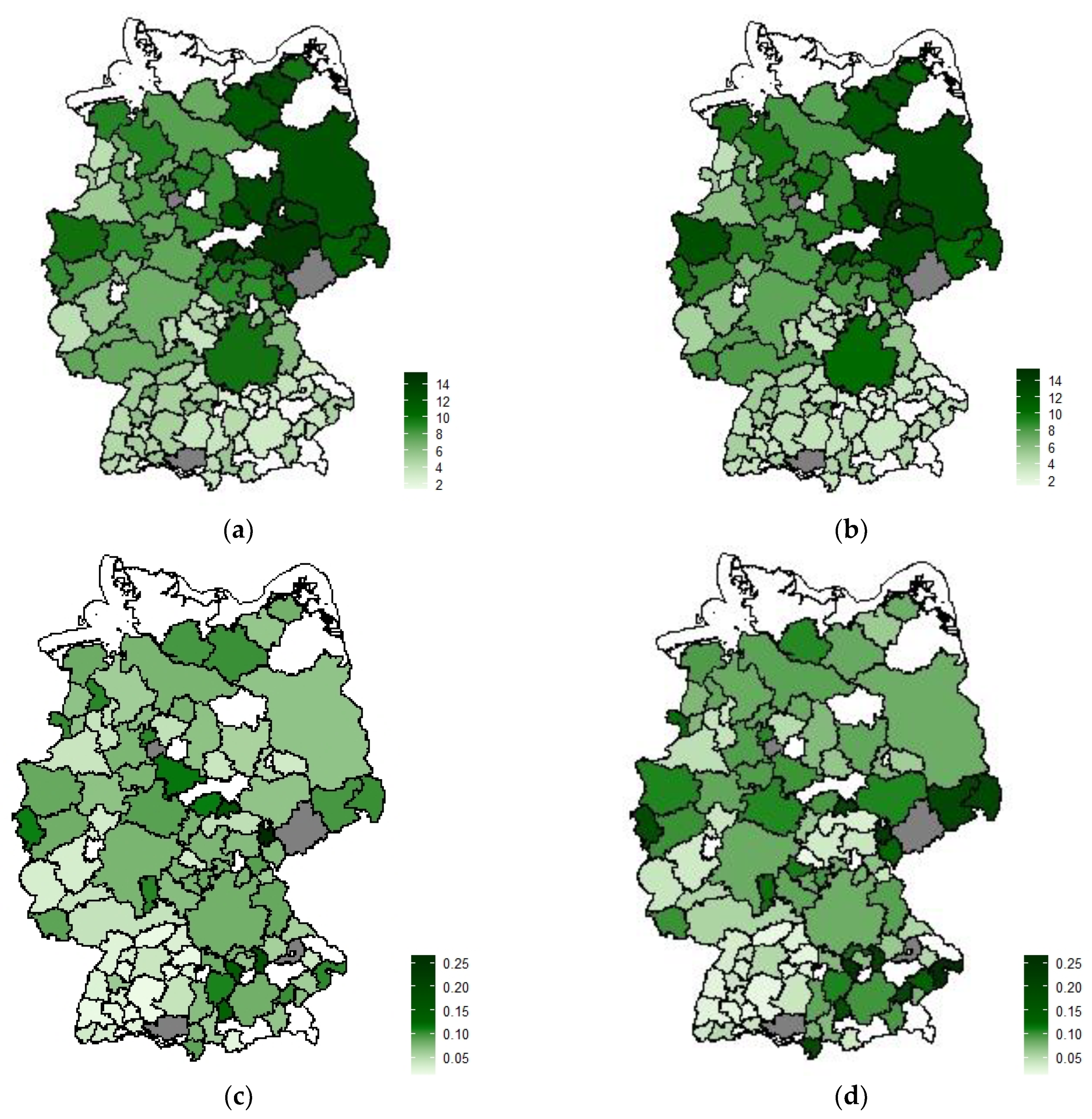 Socsci 12 00547 g004