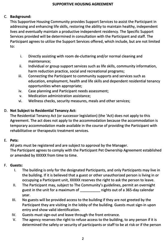 Socsci 12 00549 g0a1