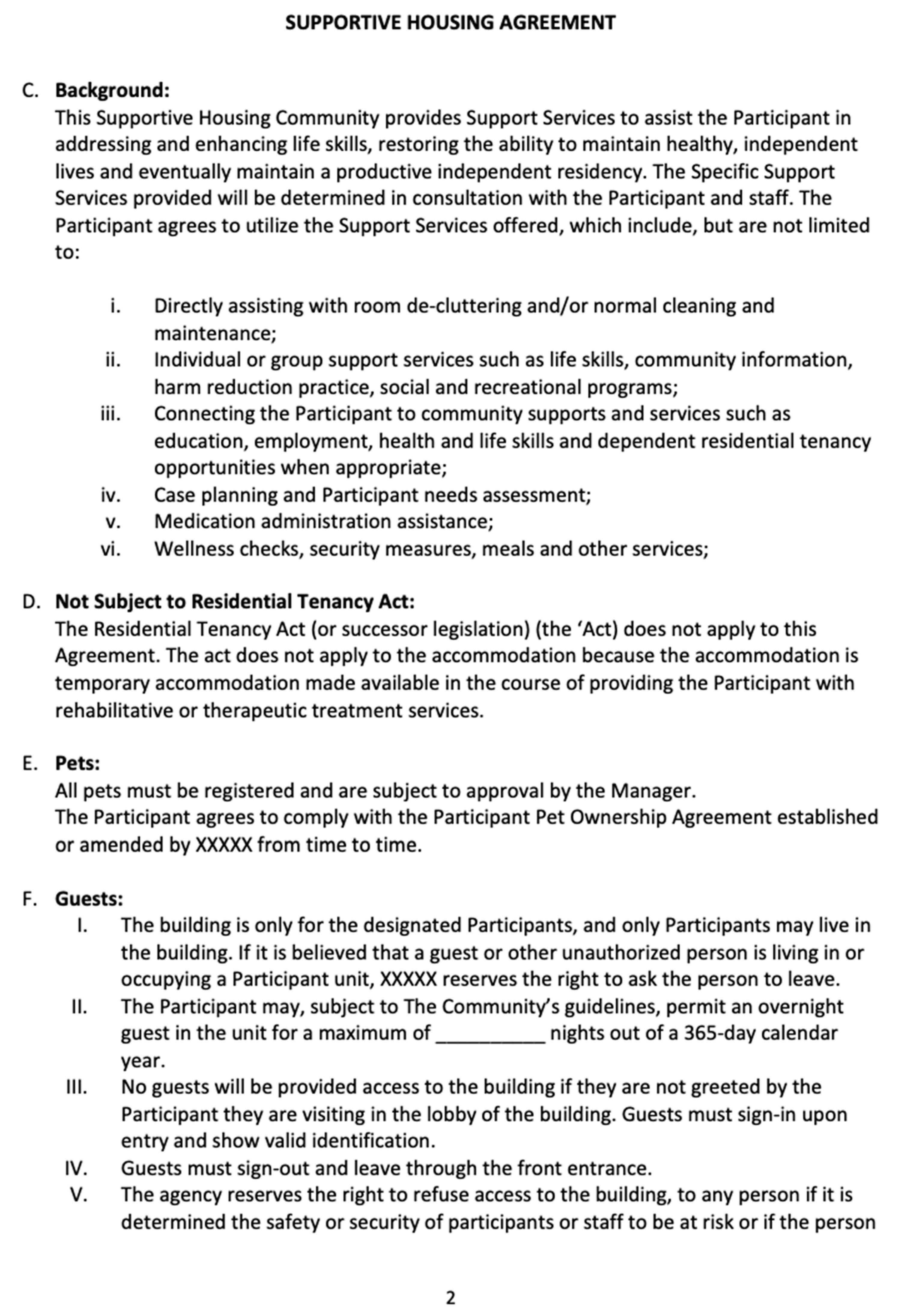 Socsci 12 00549 g0a1