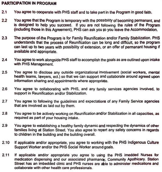 Socsci 12 00549 g0a2a