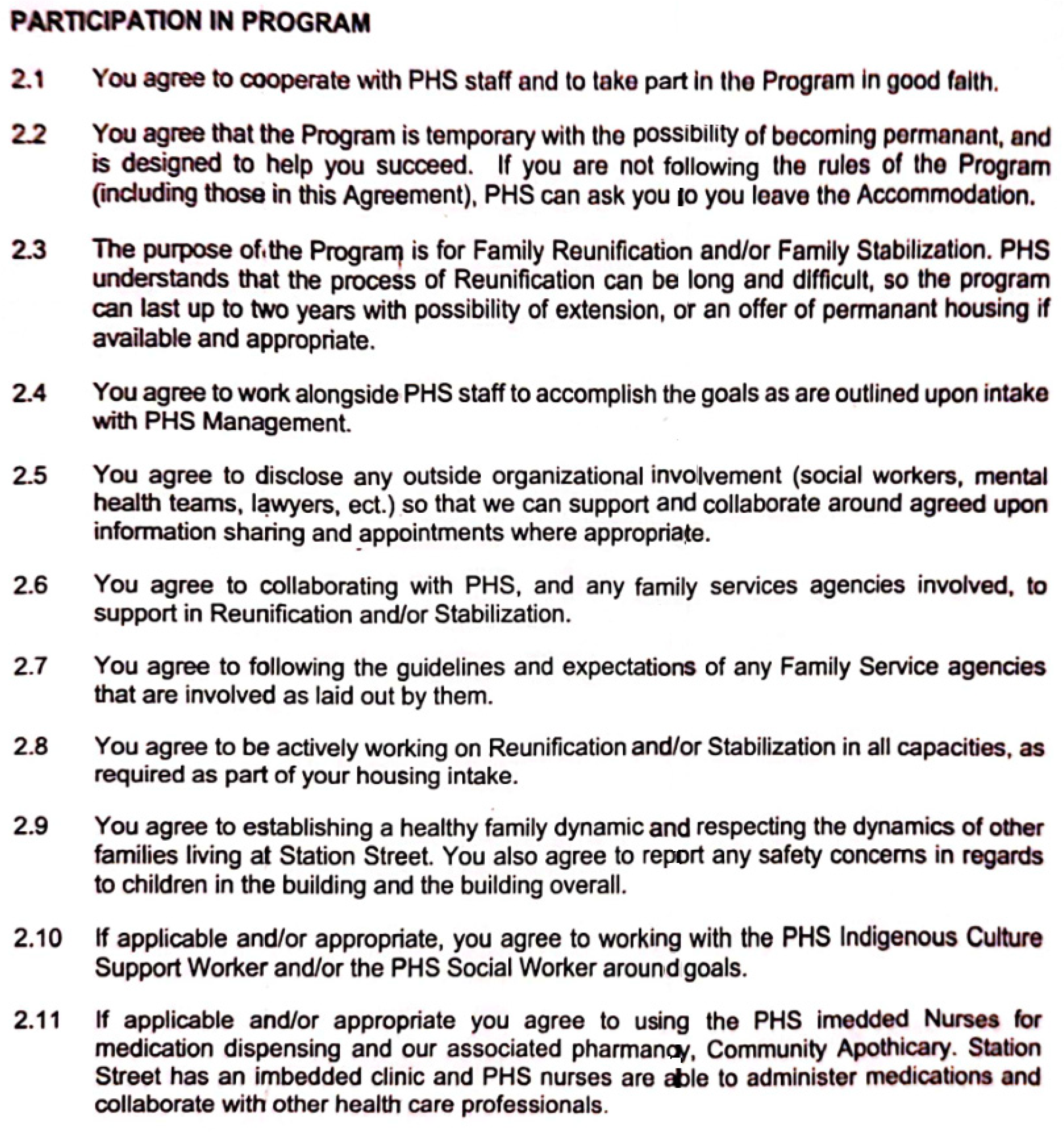 Socsci 12 00549 g0a2a