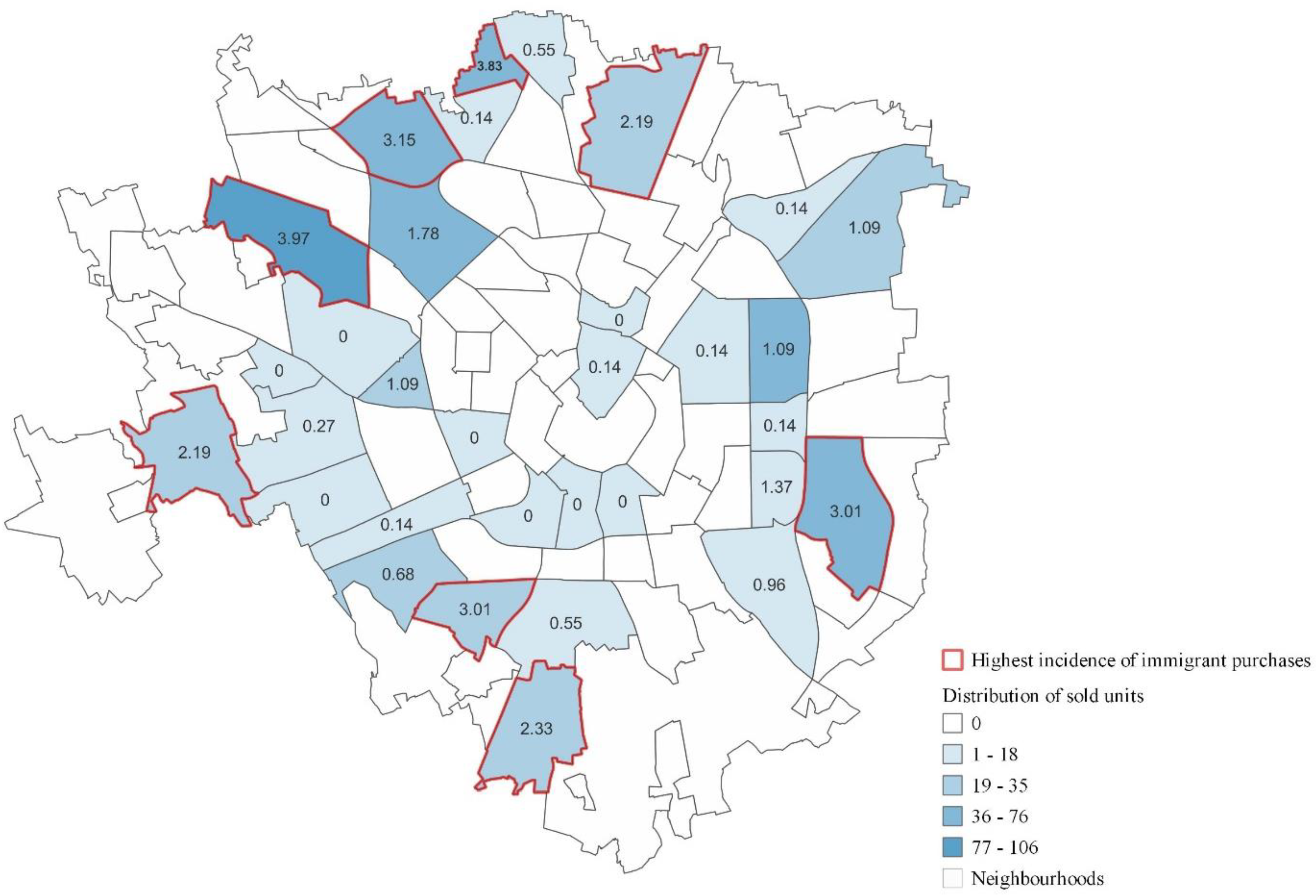 Socsci 12 00565 g001