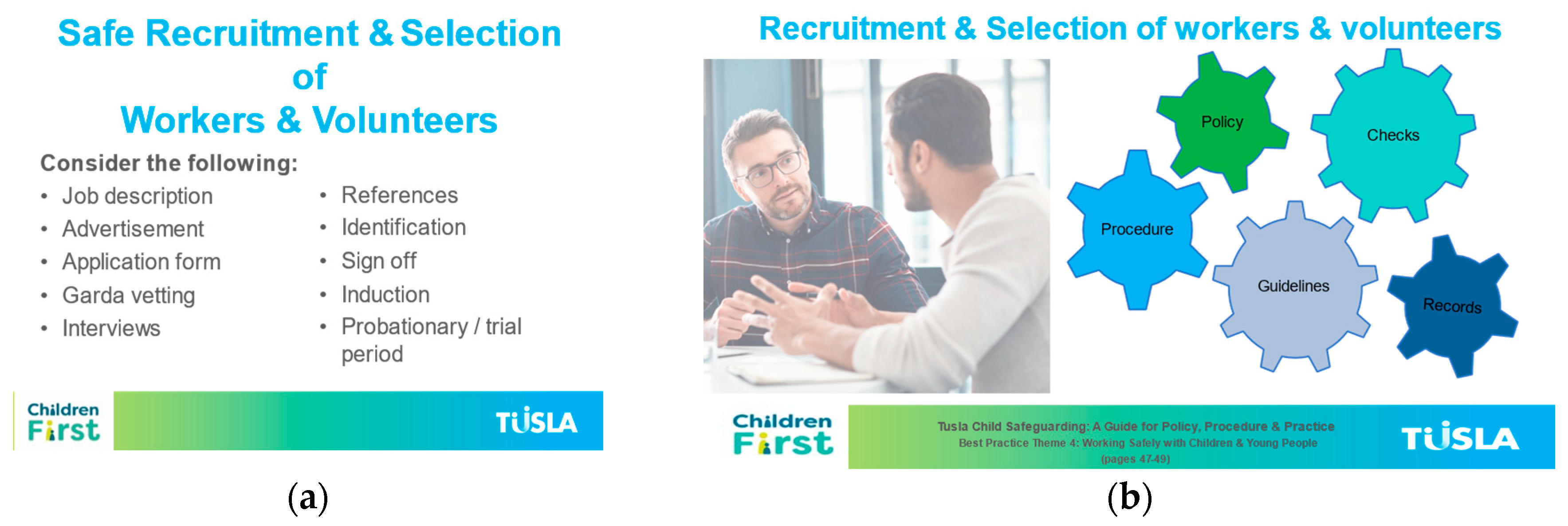 Socsci 12 00604 g002