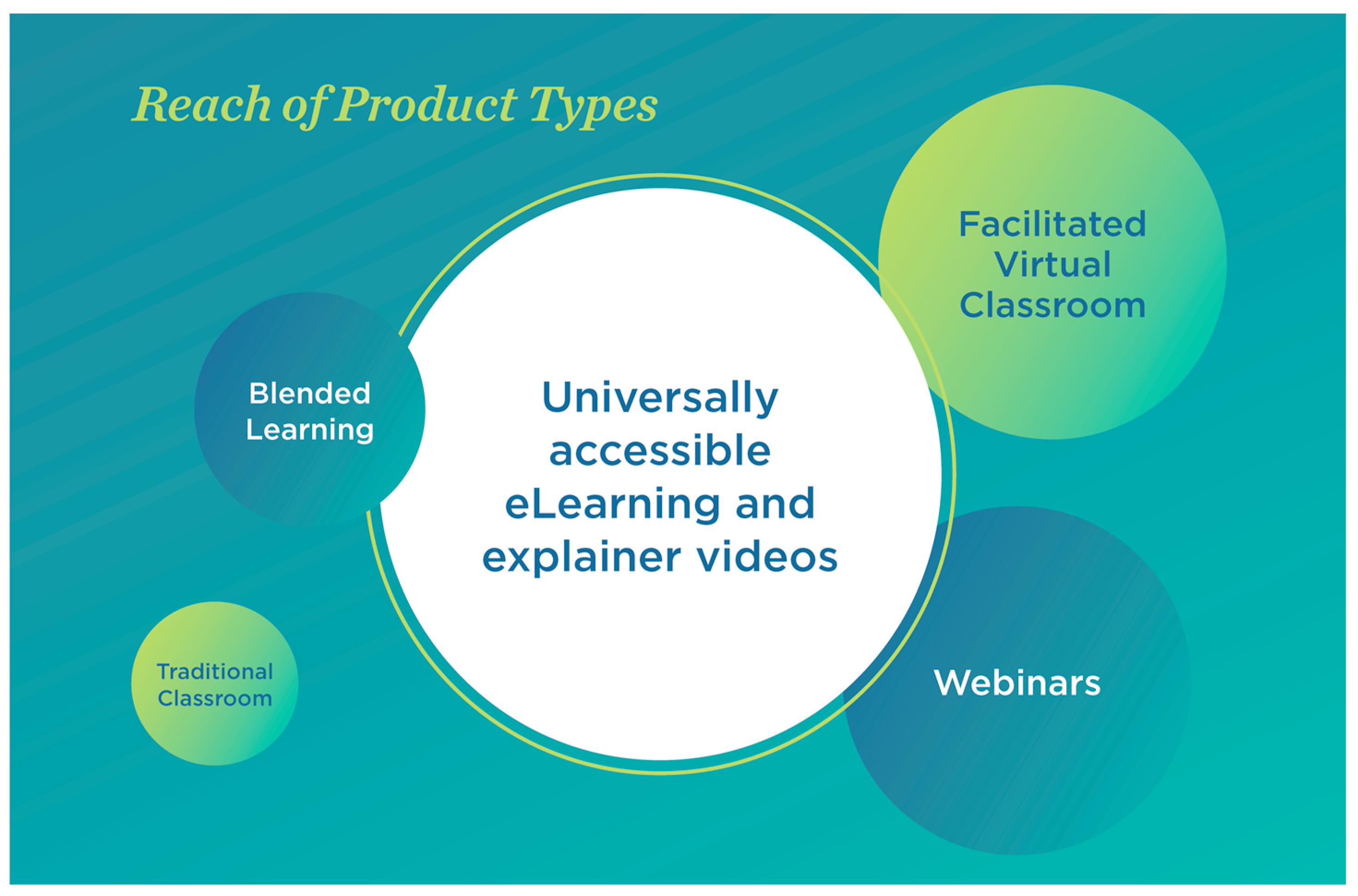 Socsci 12 00604 g004