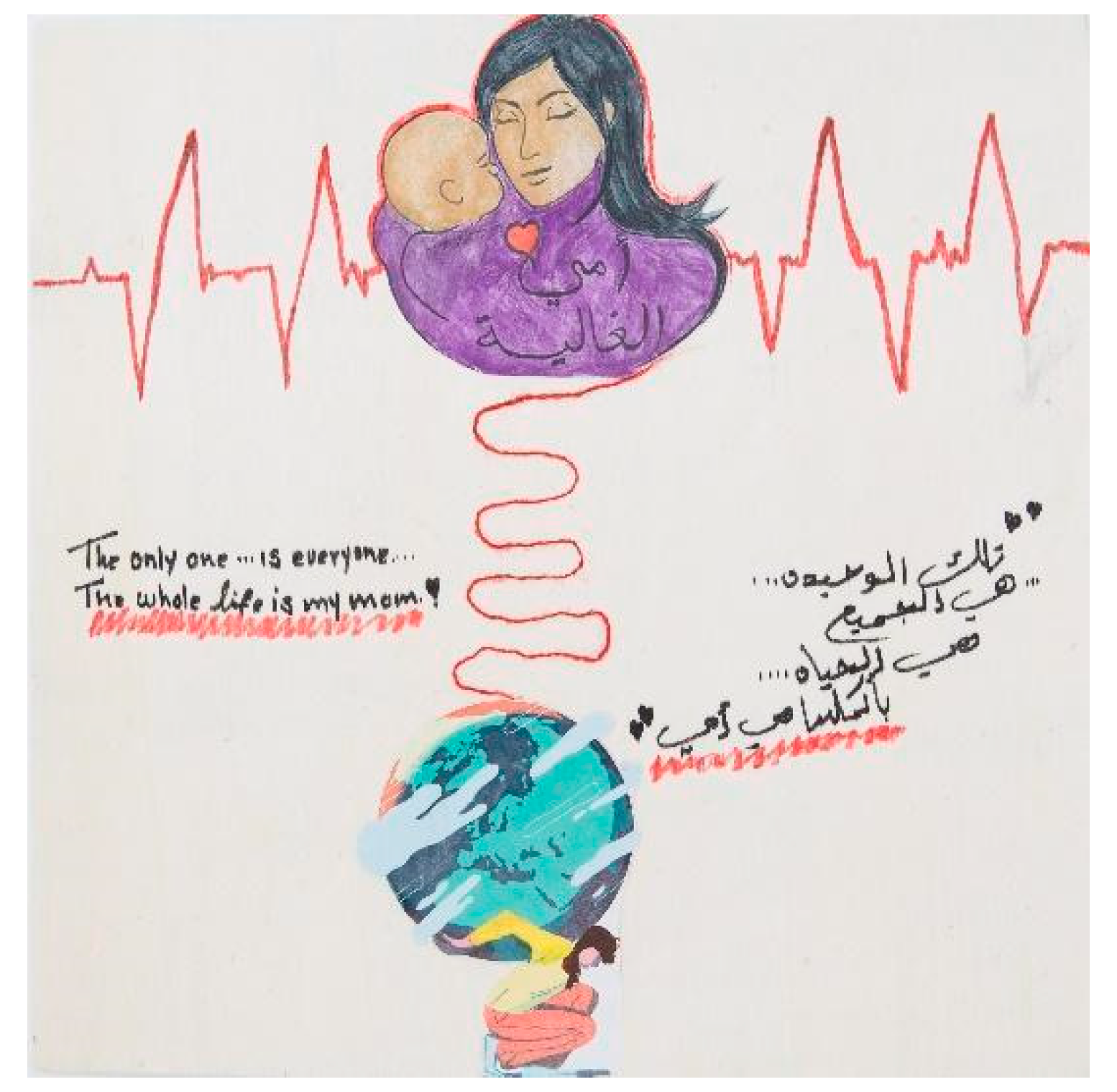 Socsci 12 00611 g001