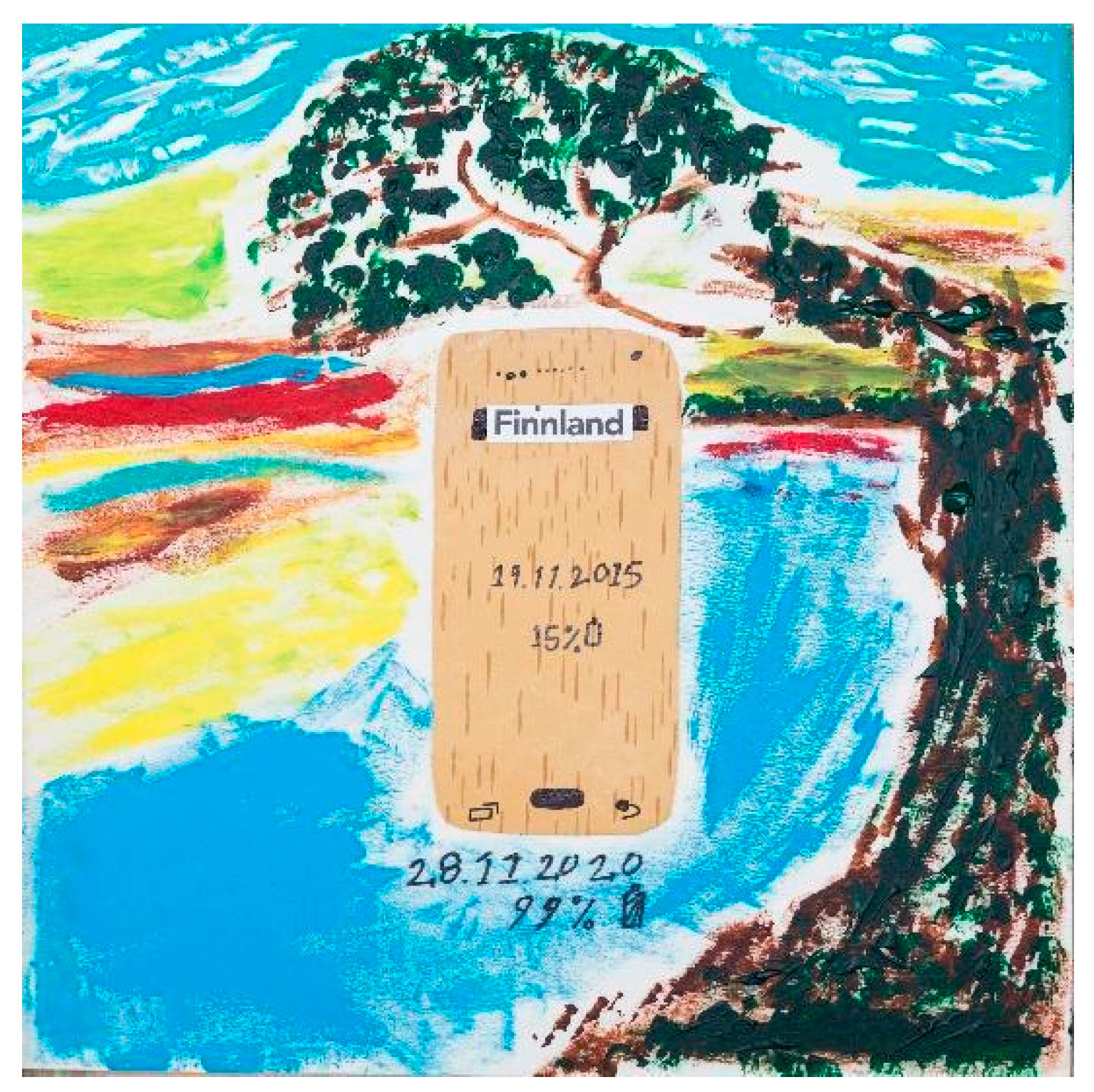 Socsci 12 00611 g005