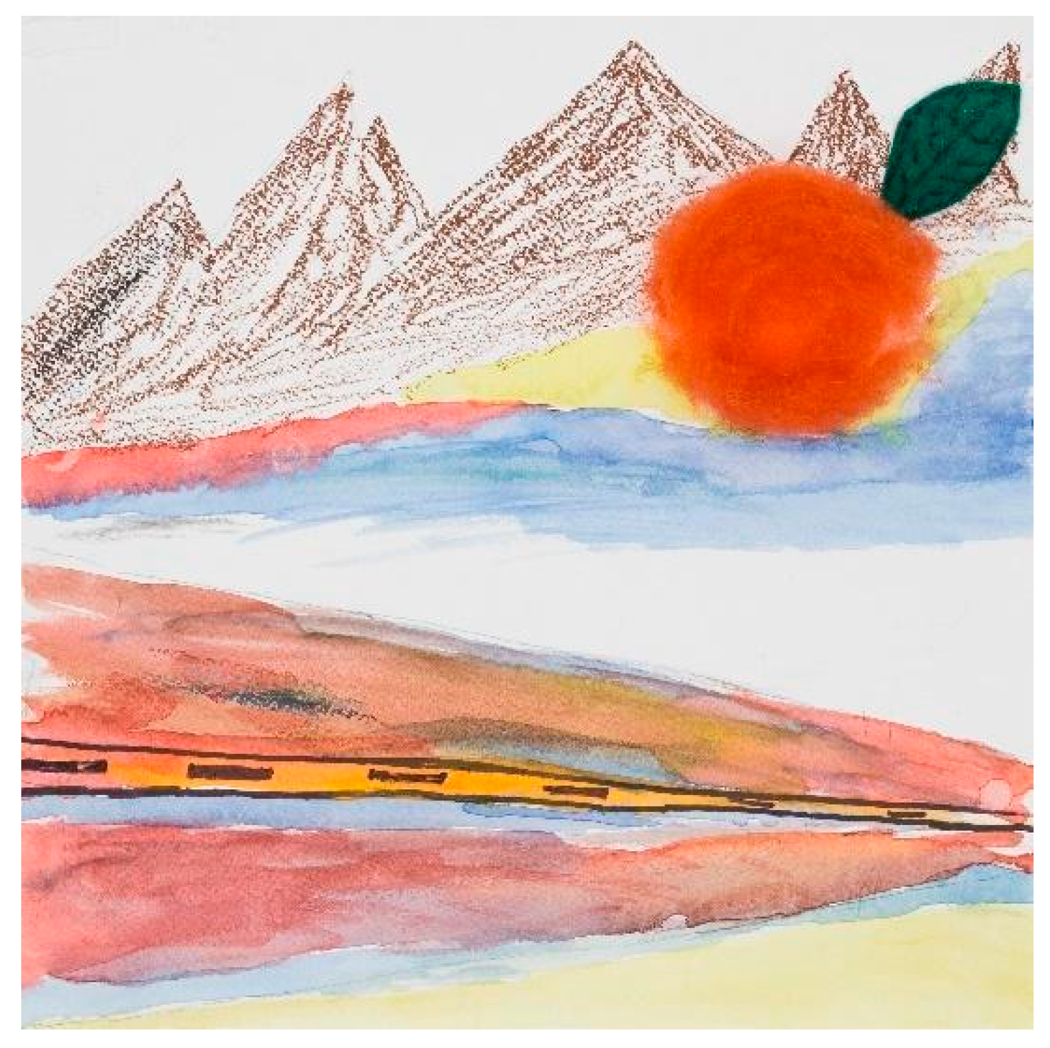 Socsci 12 00611 g006