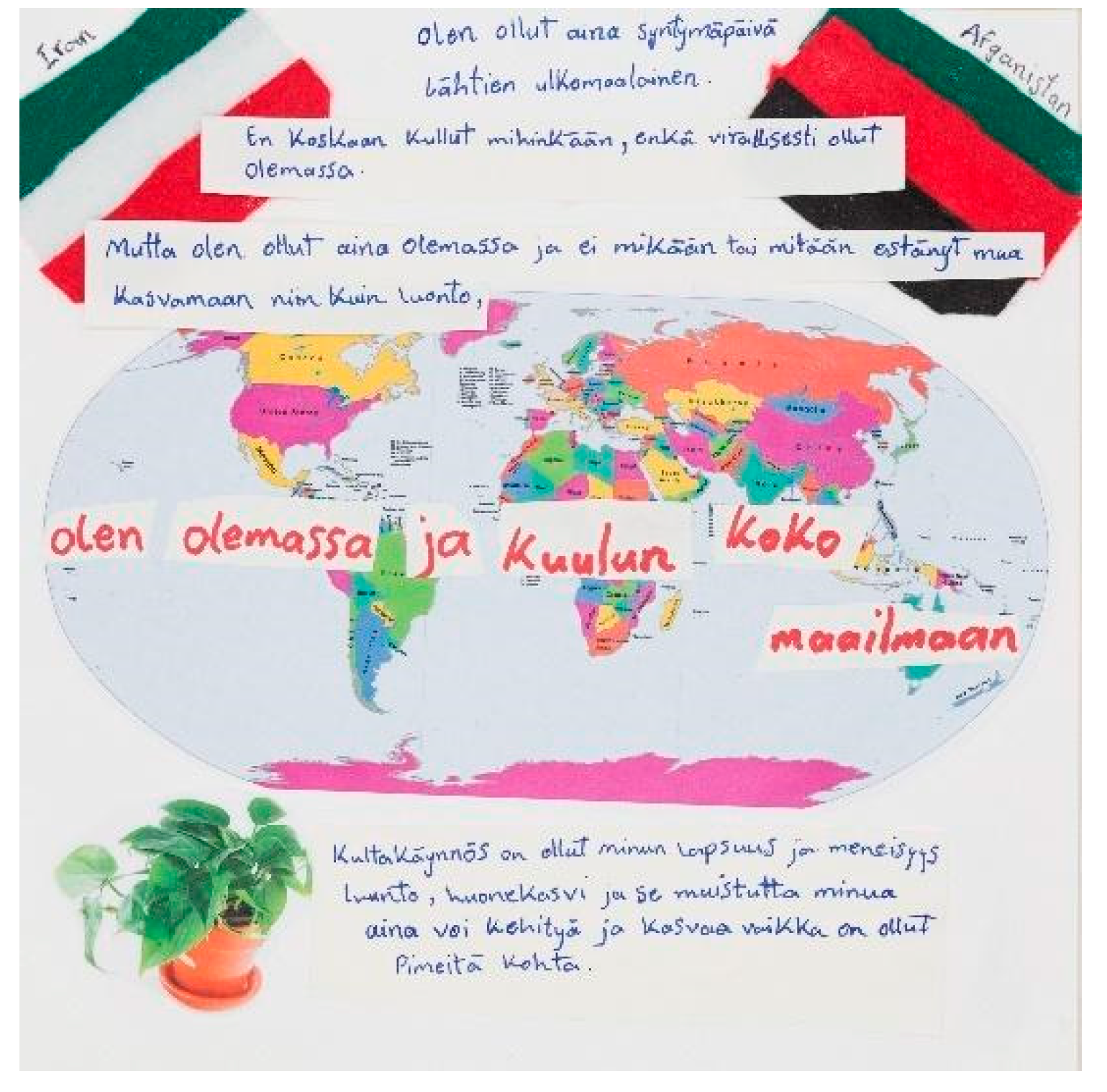 Socsci 12 00611 g007