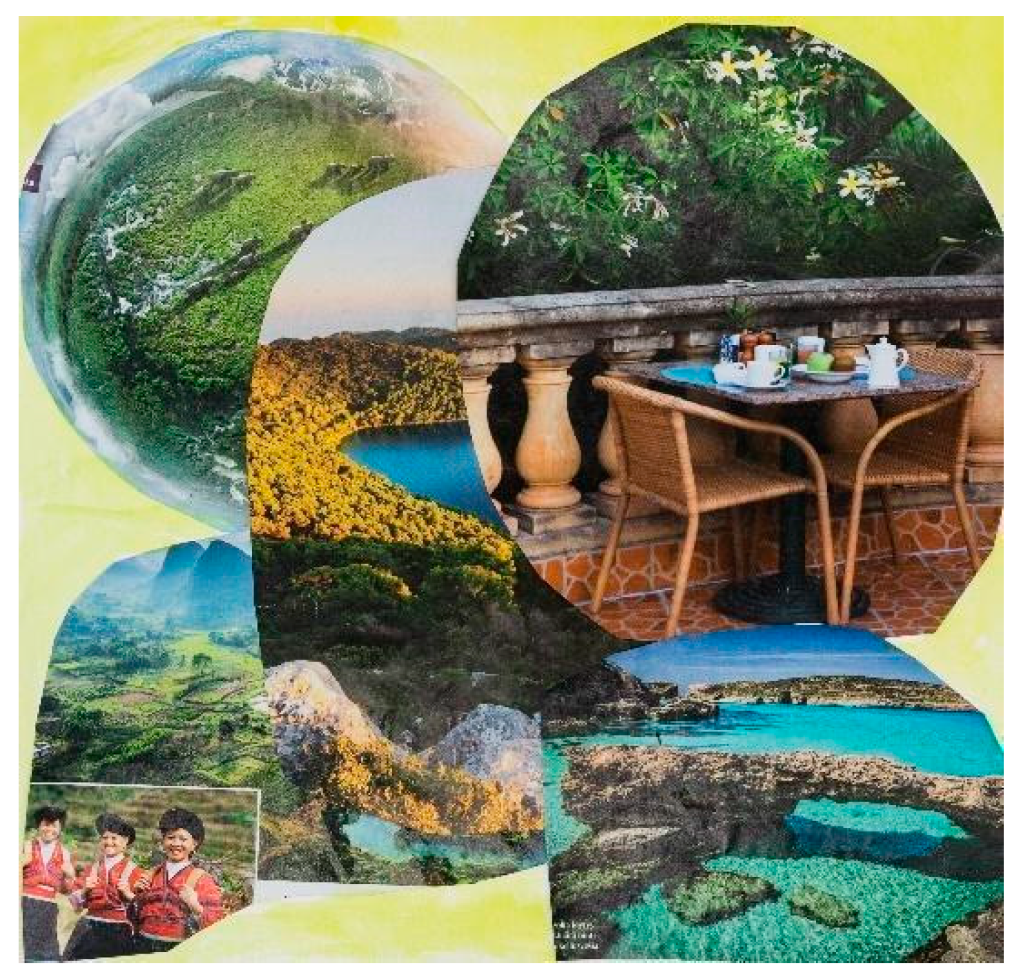 Socsci 12 00611 g009