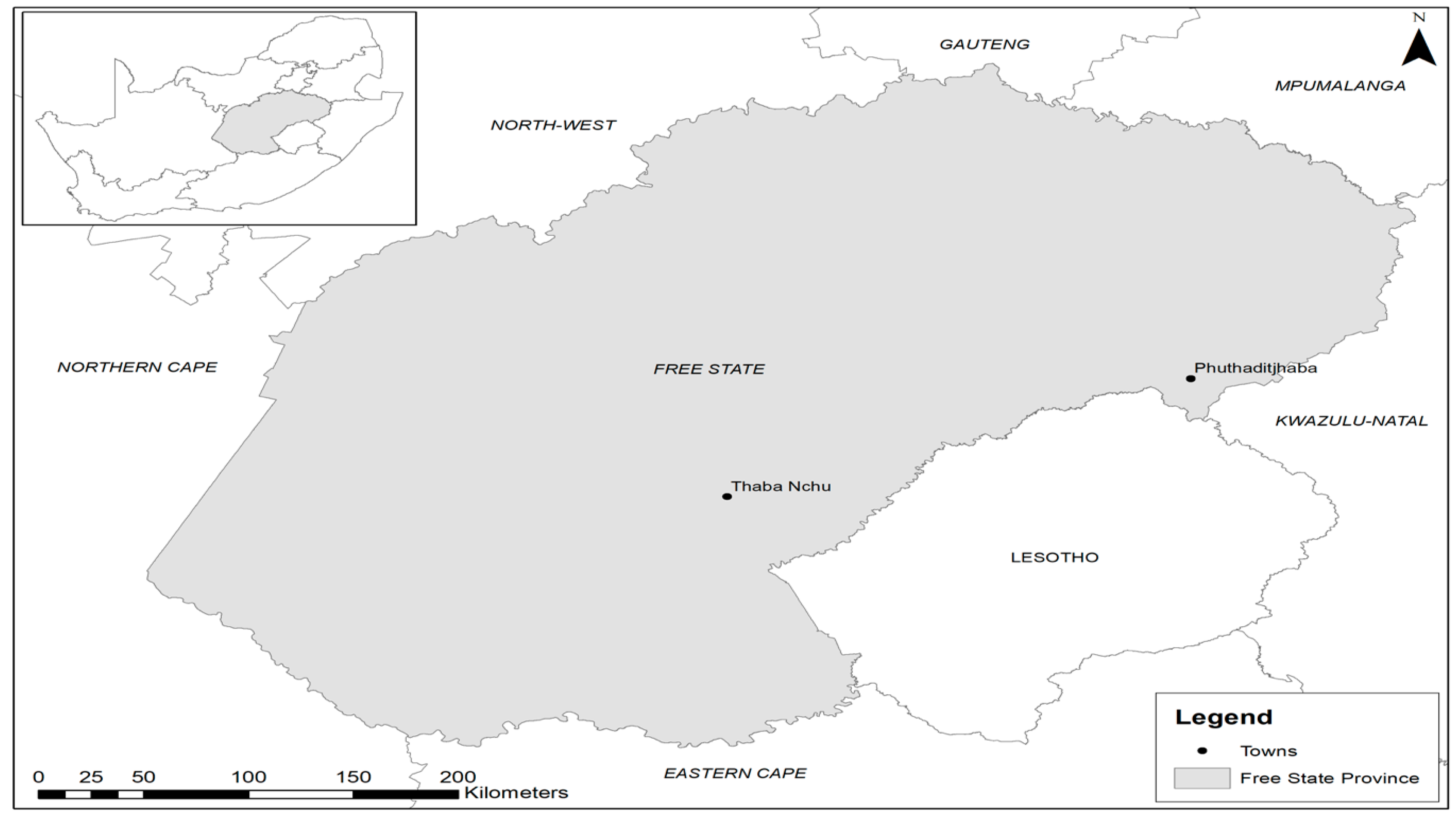 Socsci 12 00630 g001