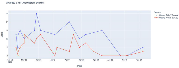 Socsci 12 00648 i004