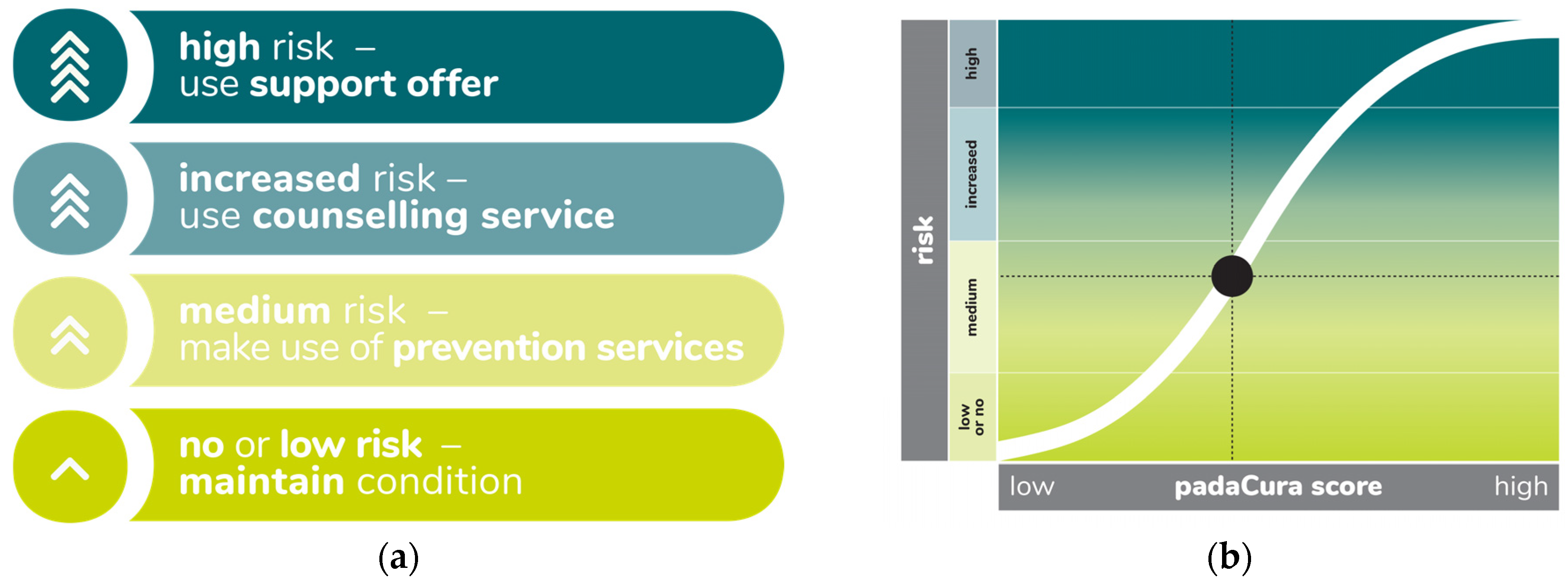Socsci 13 00001 g002