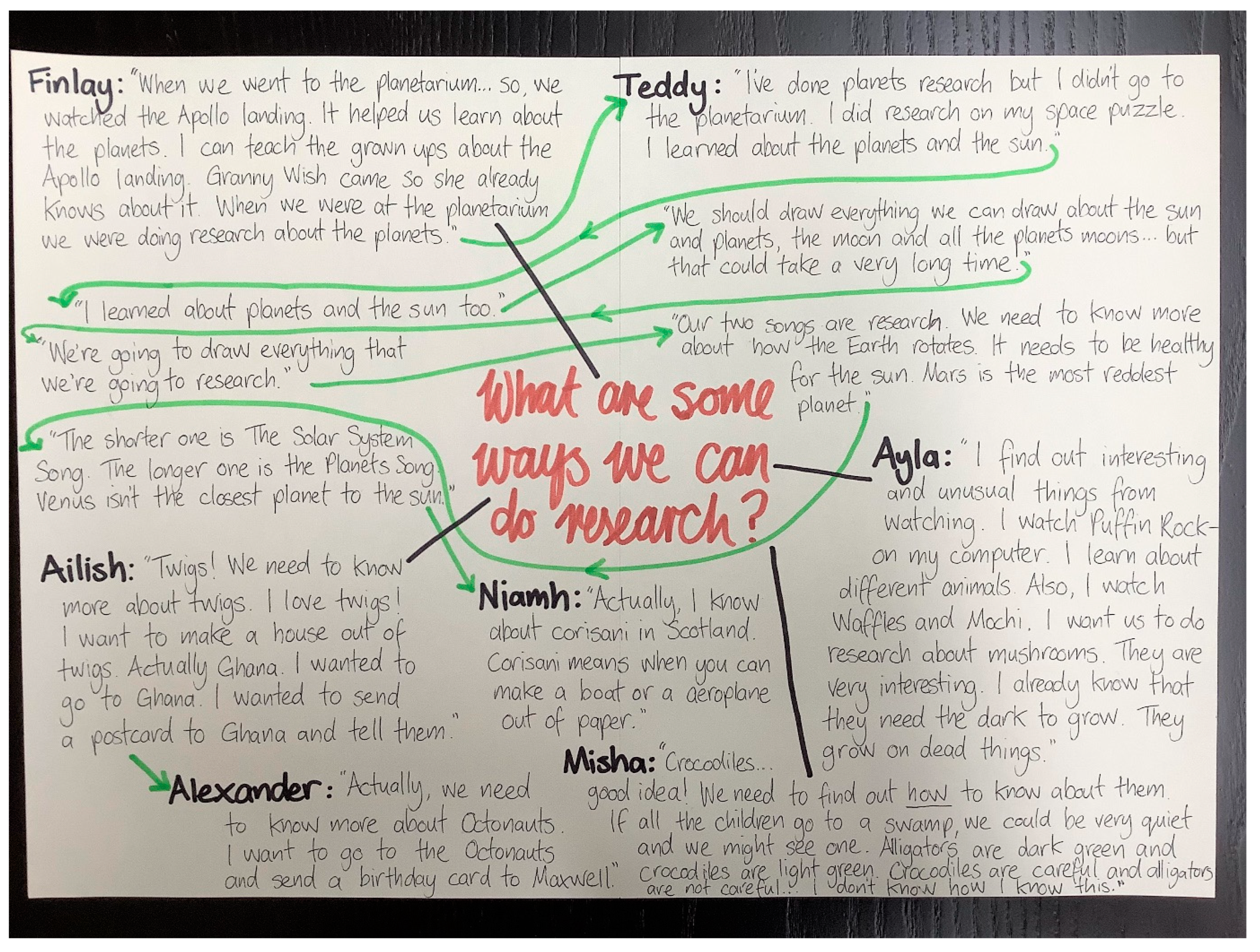 Socsci 13 00009 g001