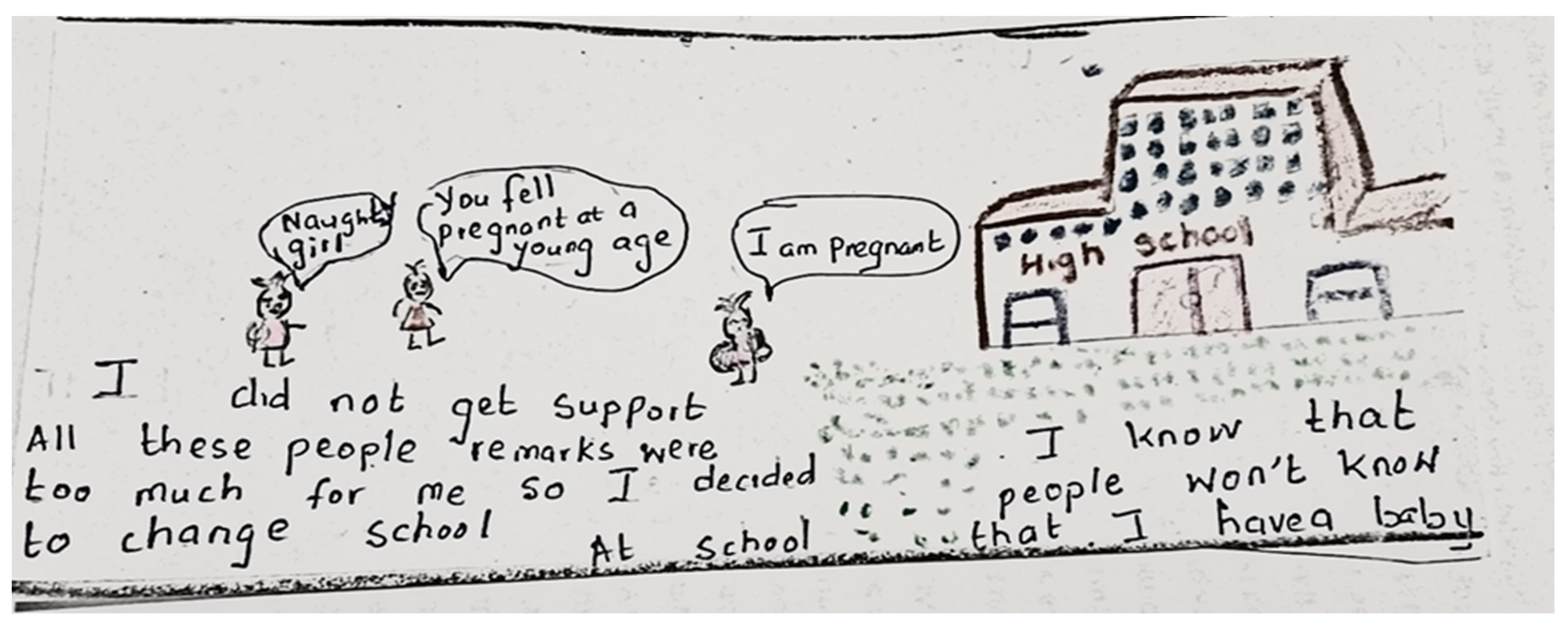 Socsci 13 00018 g001