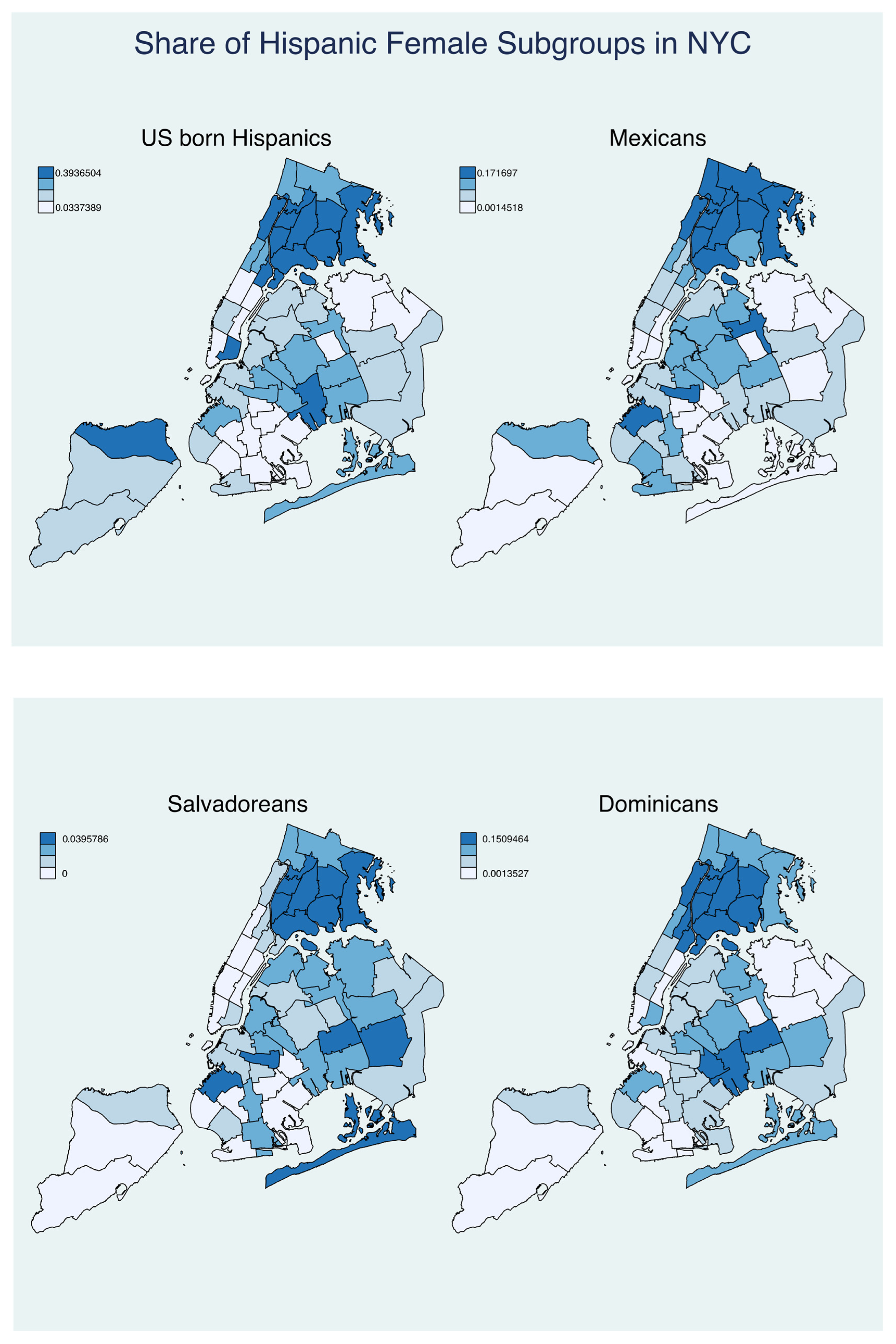 Socsci 13 00019 g004a
