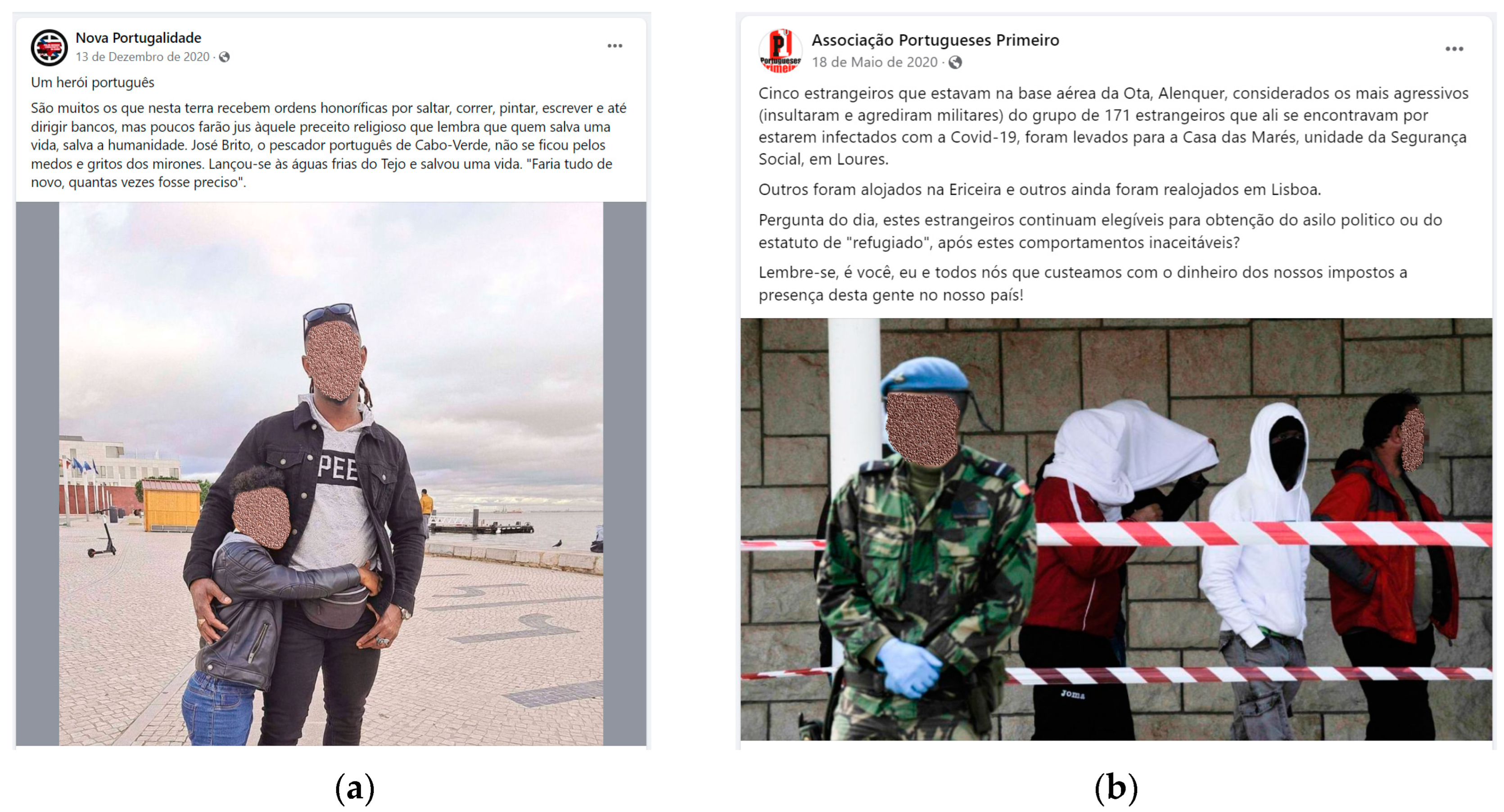 Socsci 13 00029 g003