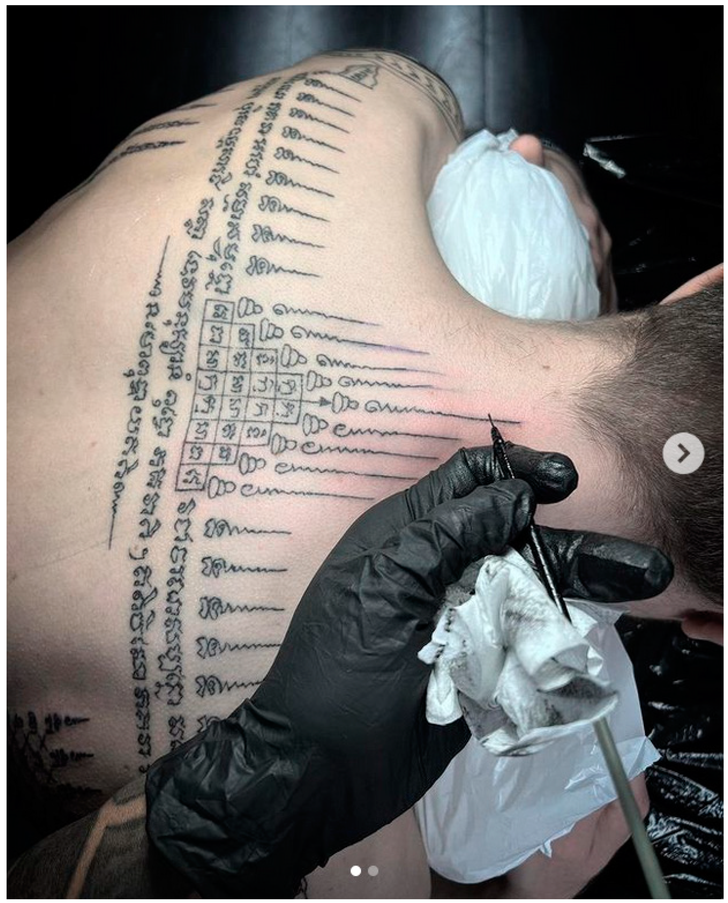 Socsci 13 00034 g002