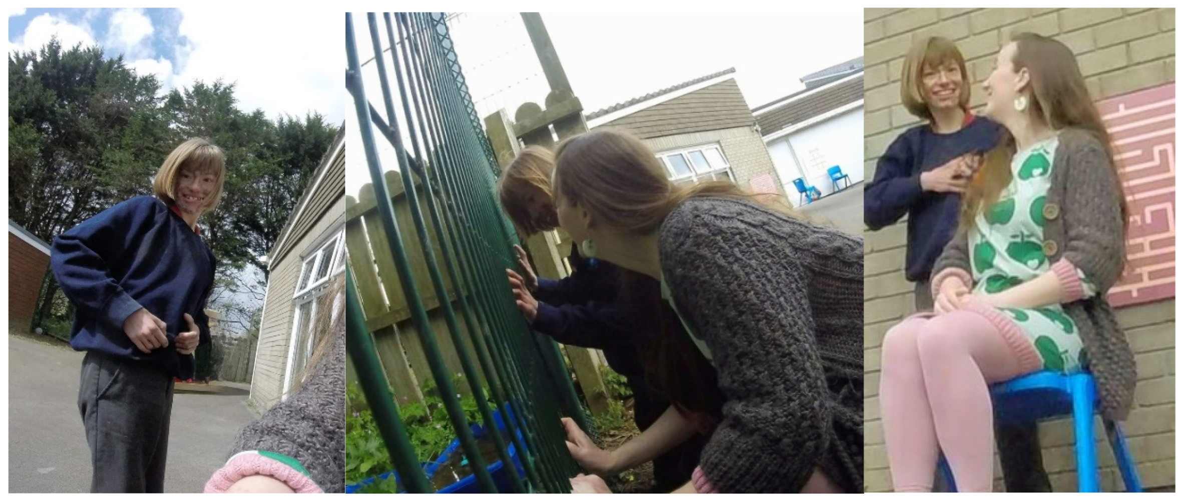 Socsci 13 00037 g001