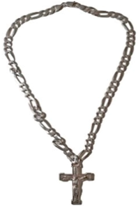 Socsci 13 00043 i003