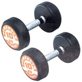 Socsci 13 00043 i006