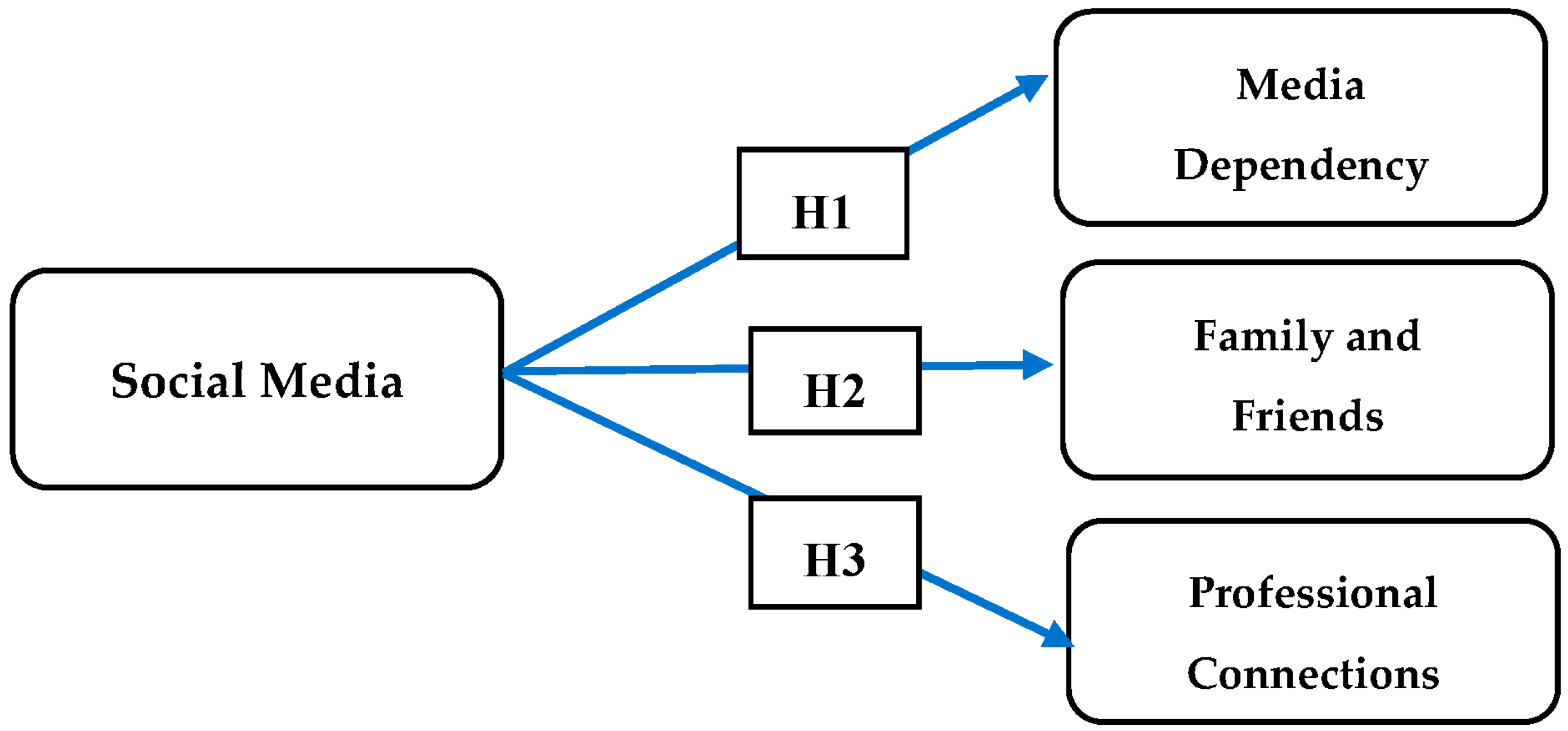 Socsci 13 00069 g001