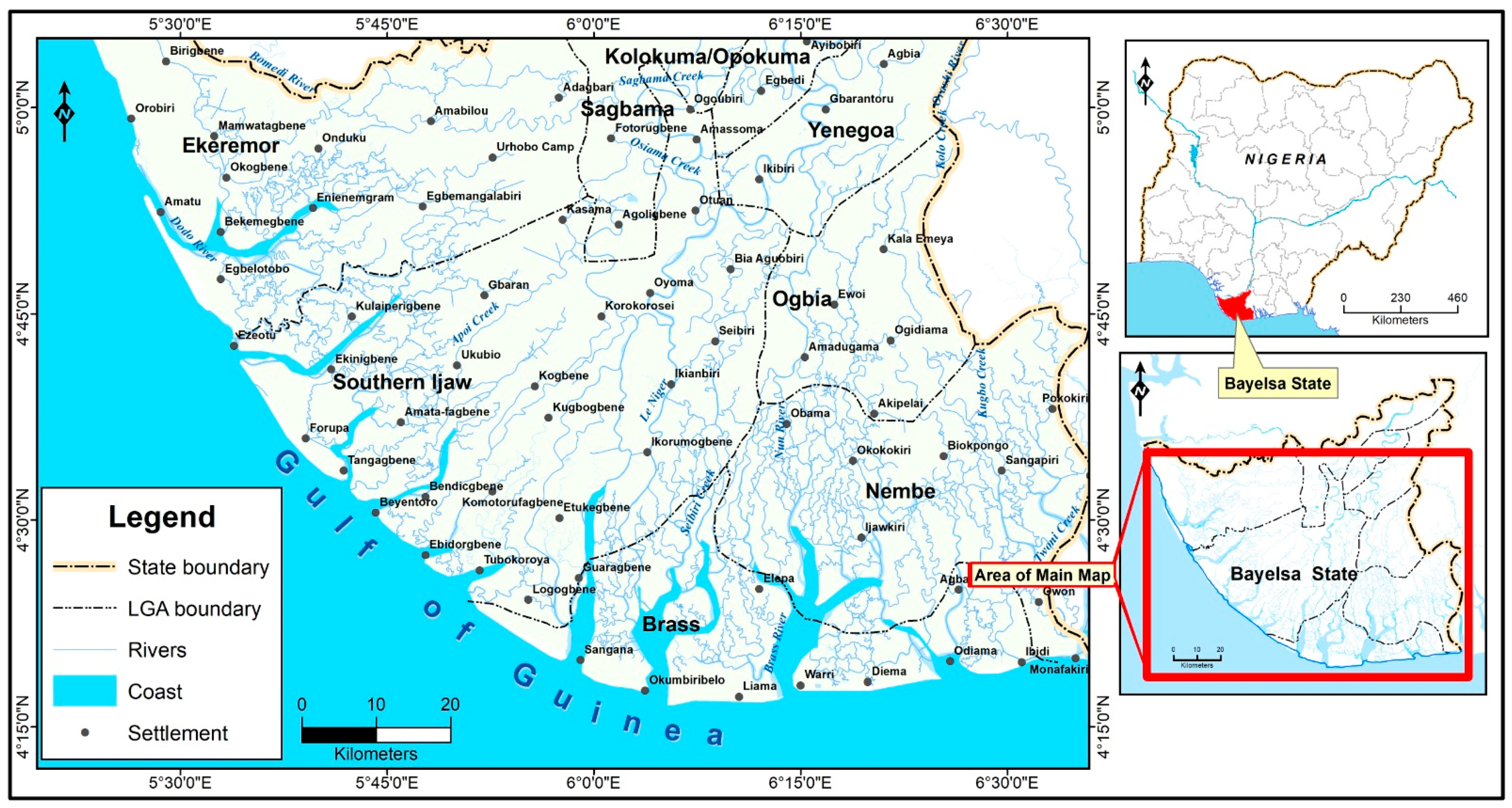 Socsci 13 00089 g001