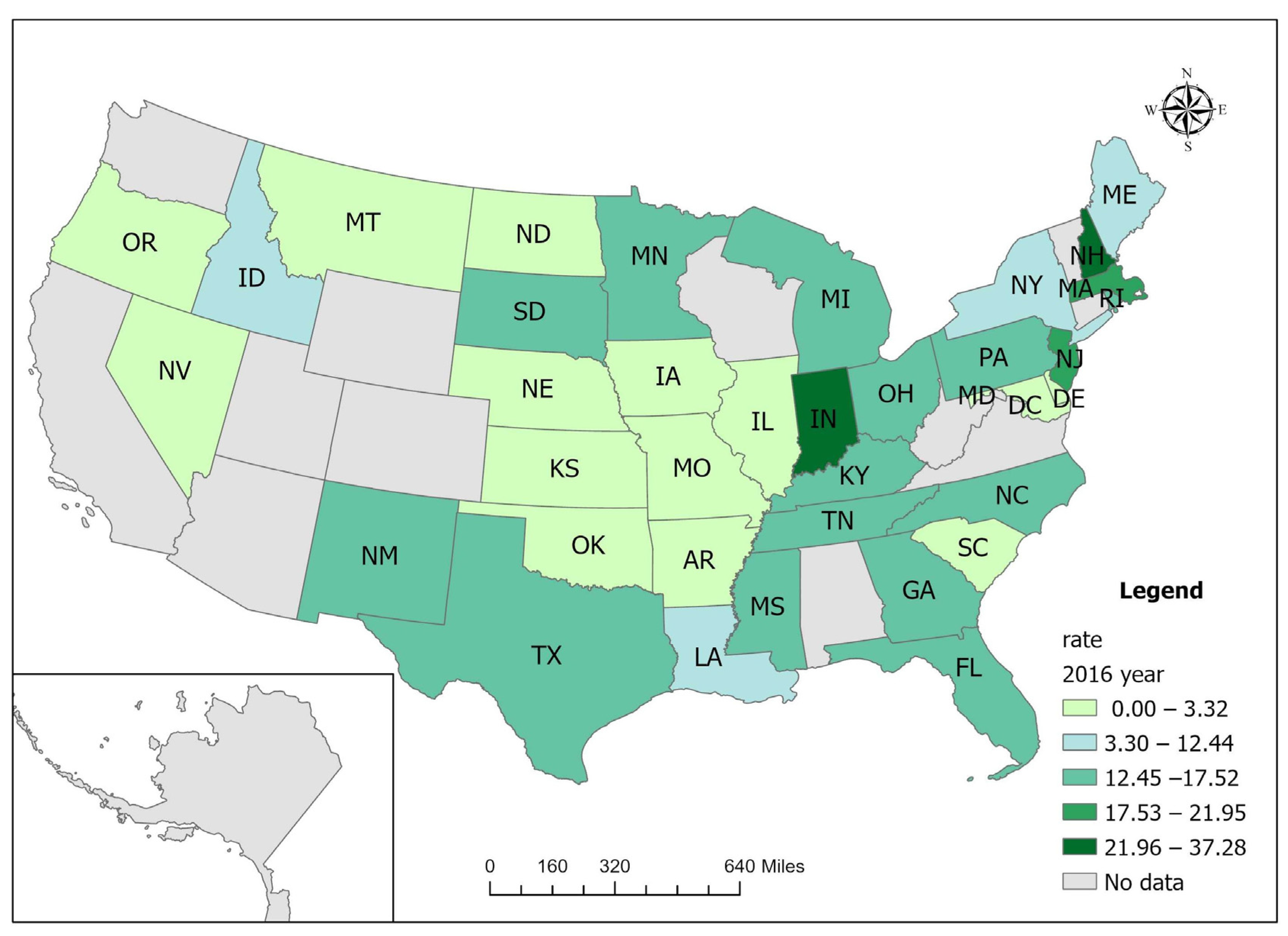Socsci 13 00093 g002a