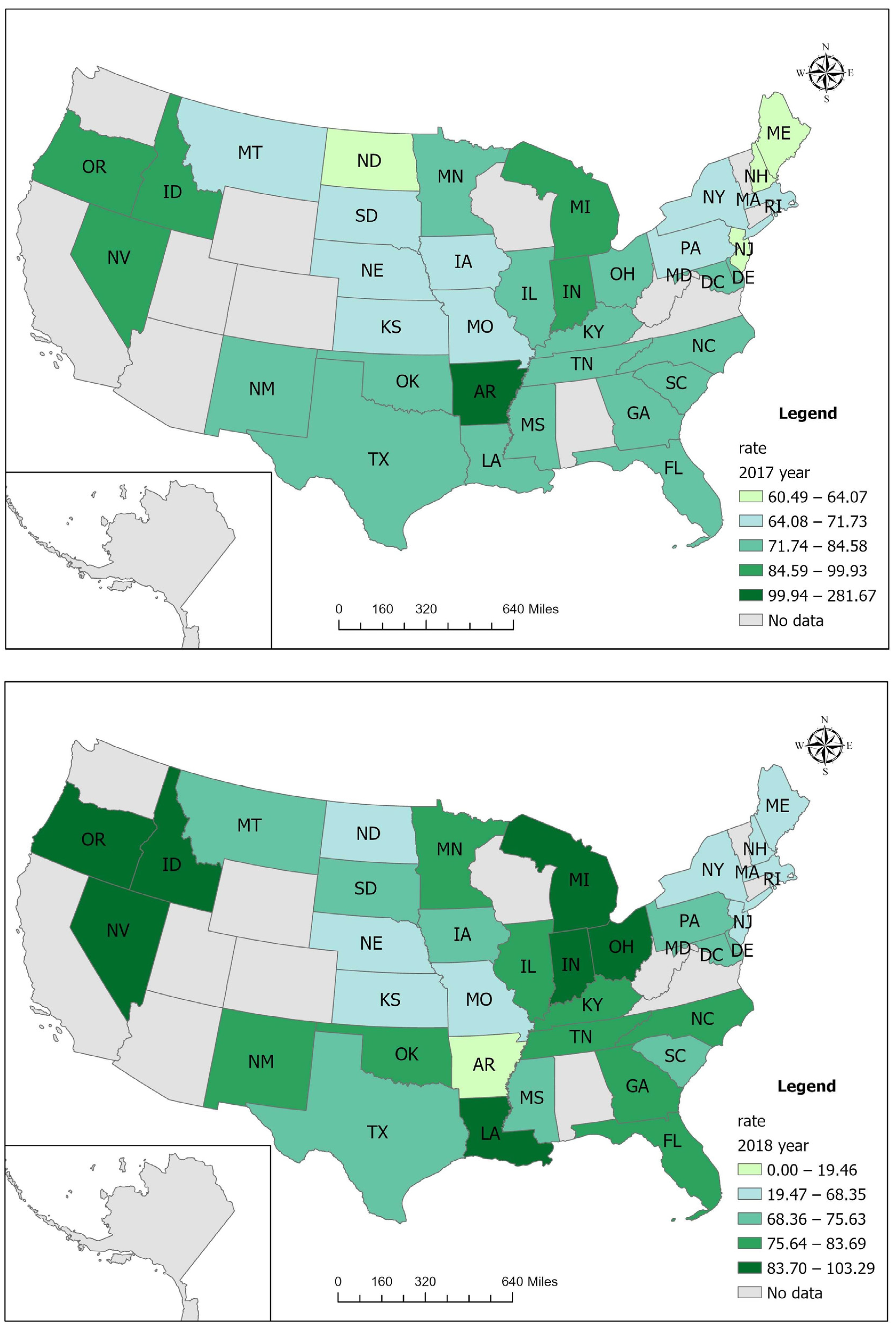 Socsci 13 00093 g002b