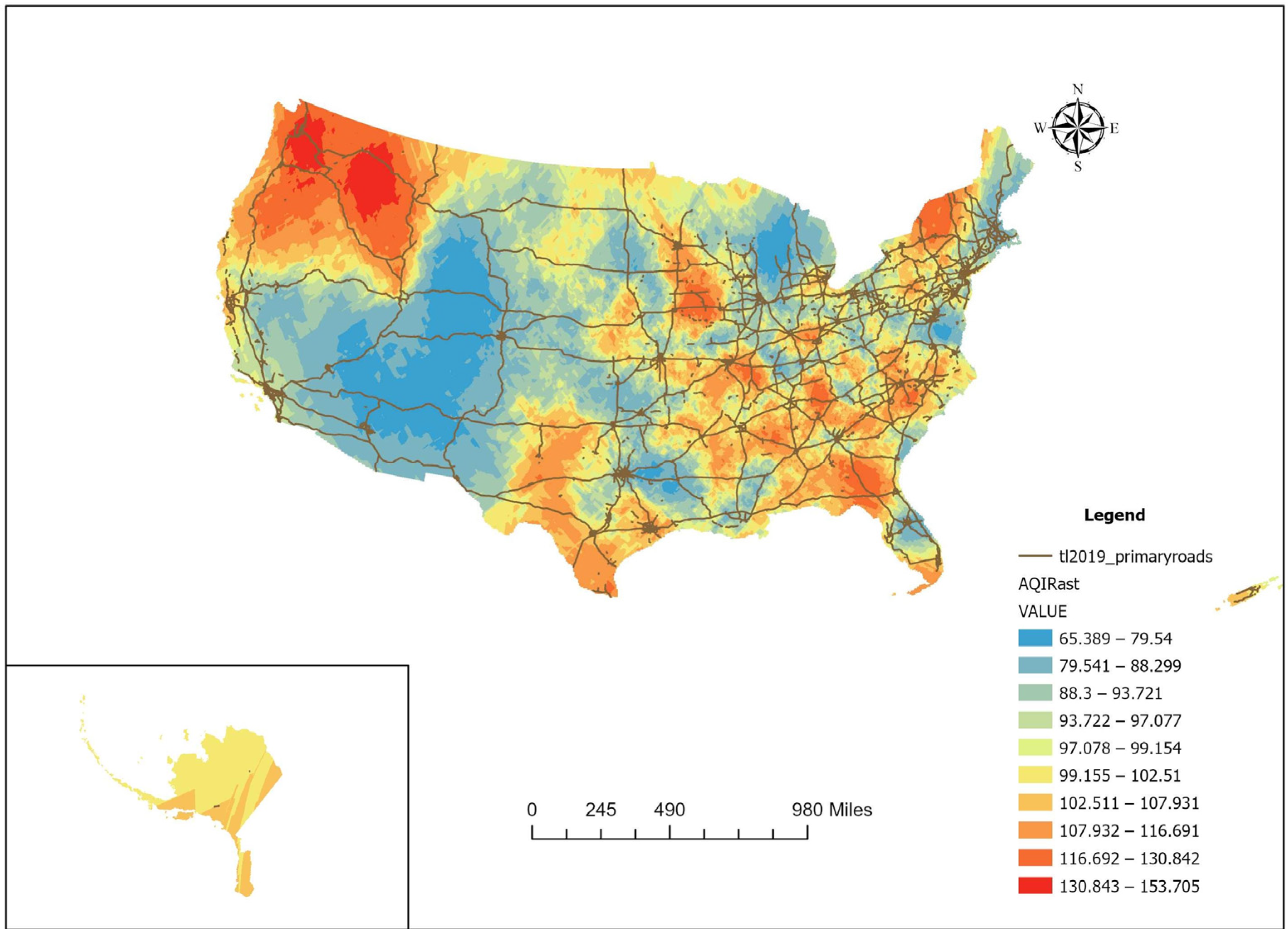 Socsci 13 00093 g003
