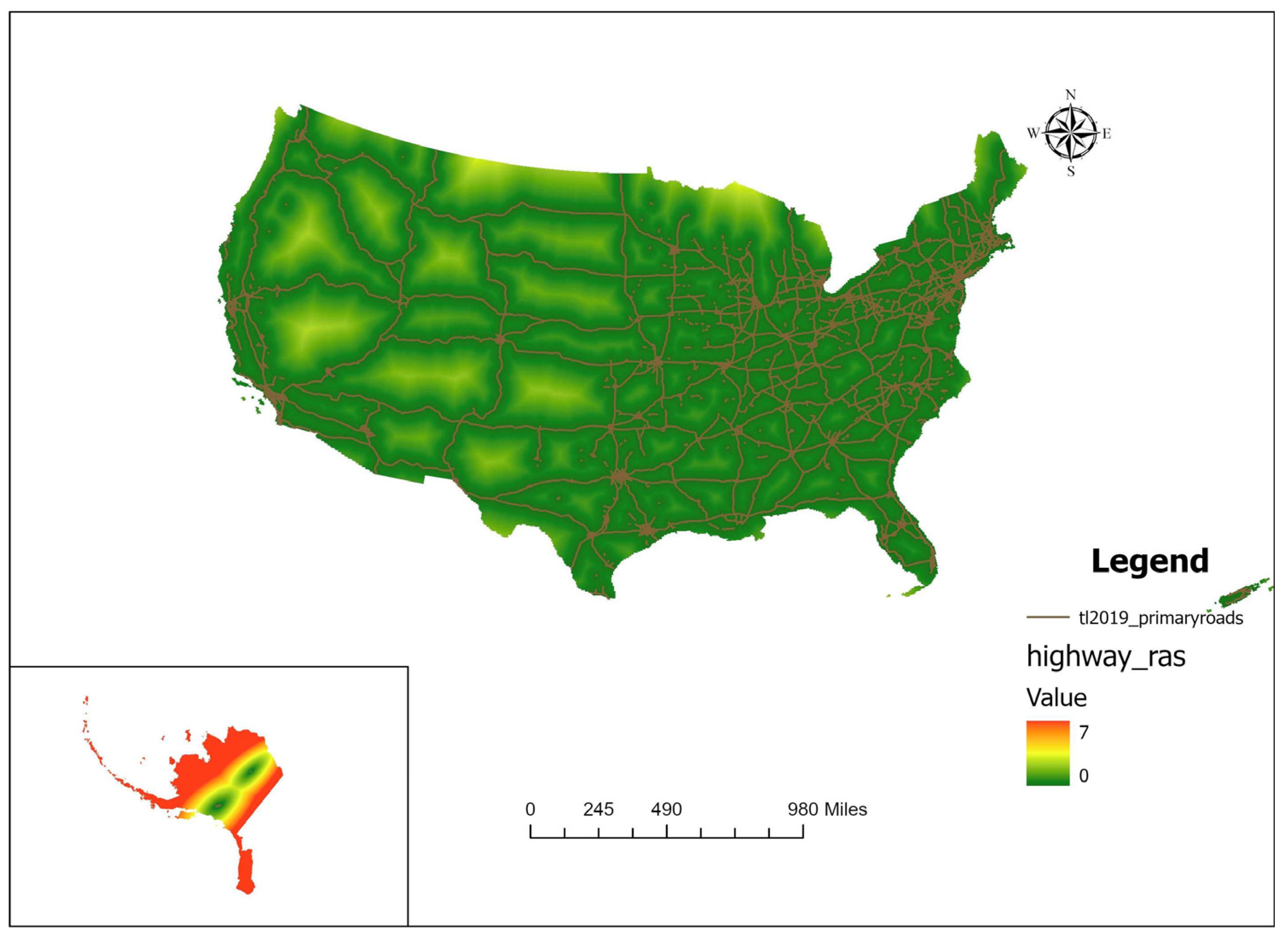 Socsci 13 00093 g004