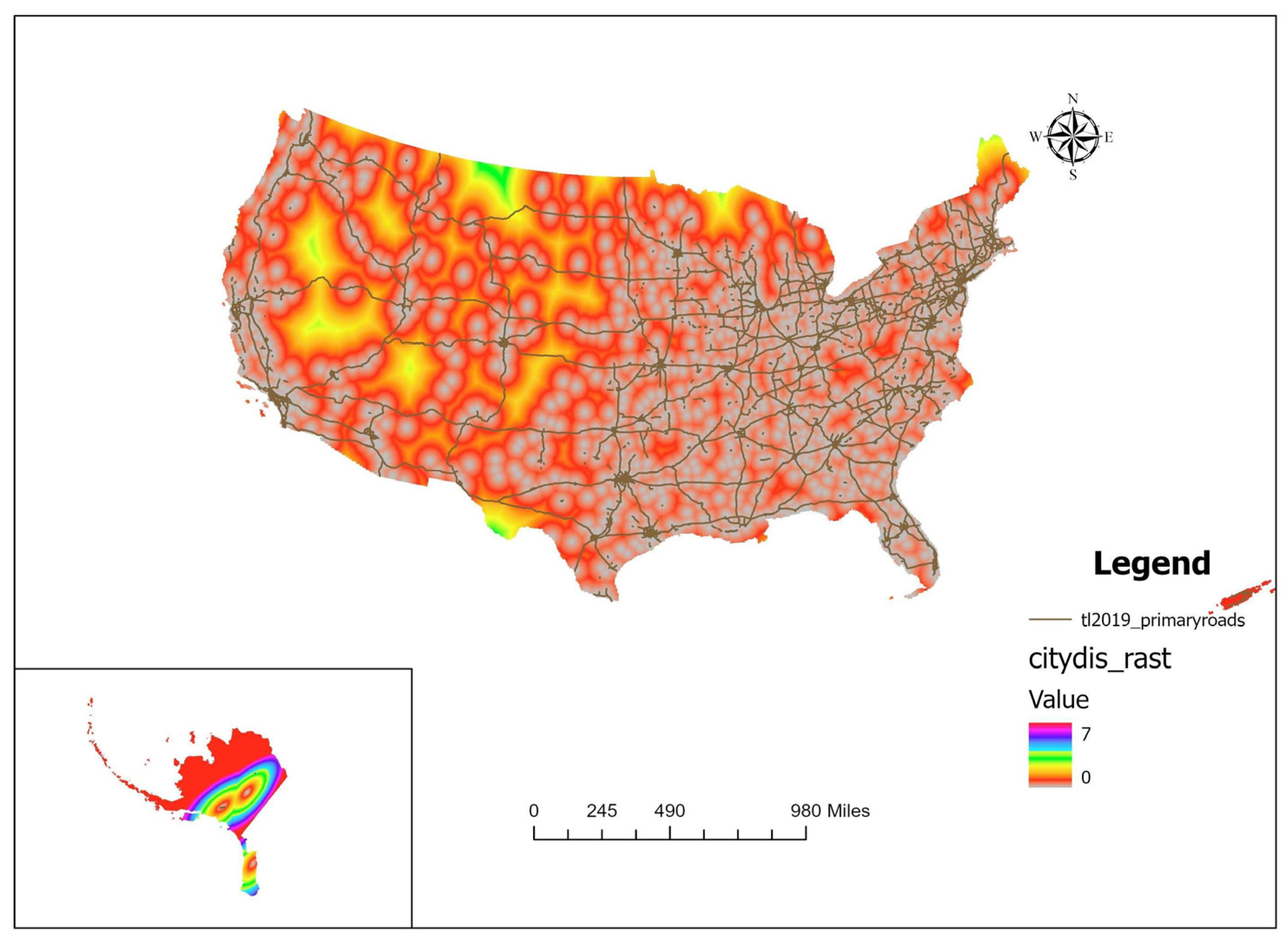 Socsci 13 00093 g006