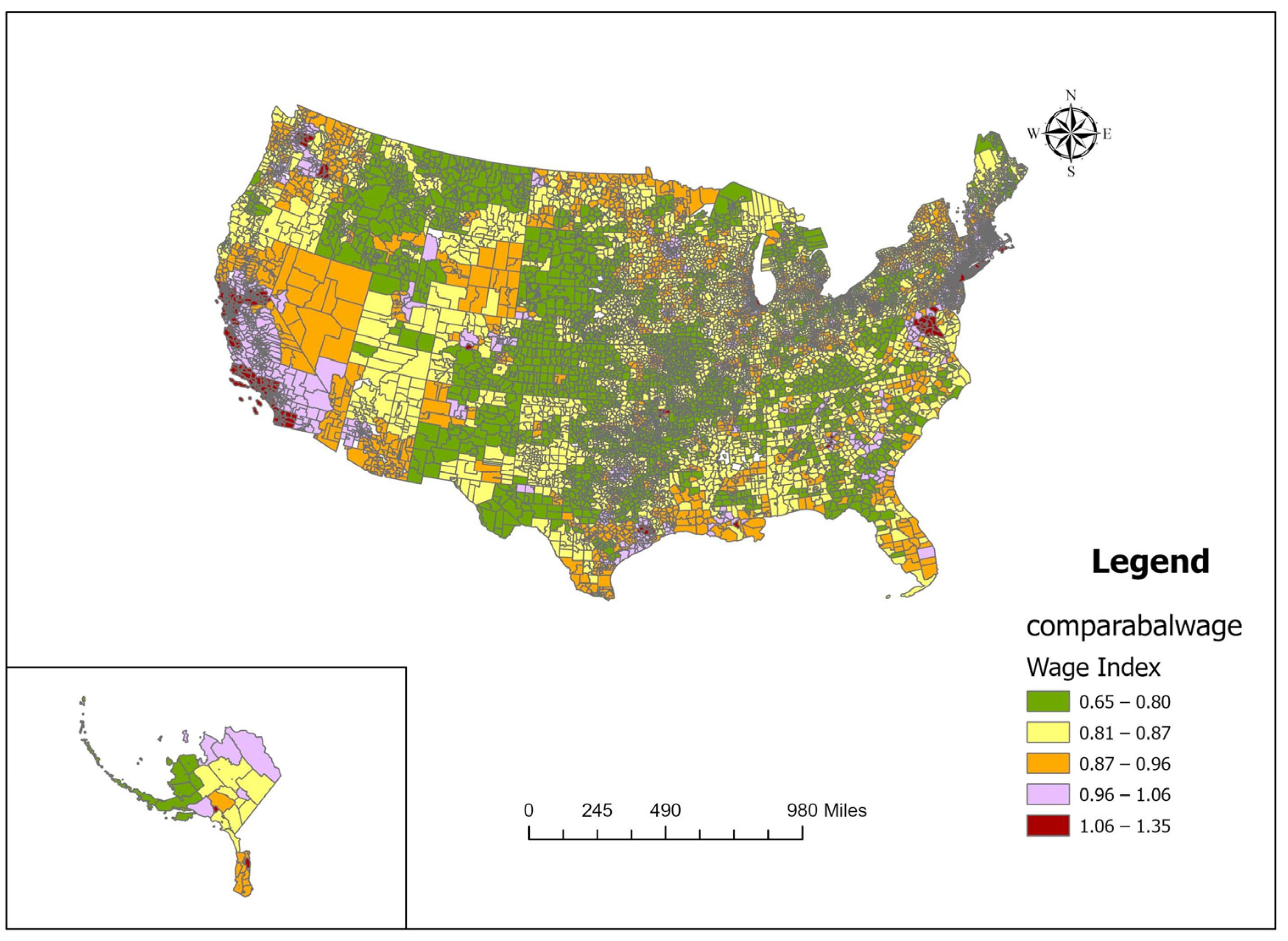 Socsci 13 00093 g007