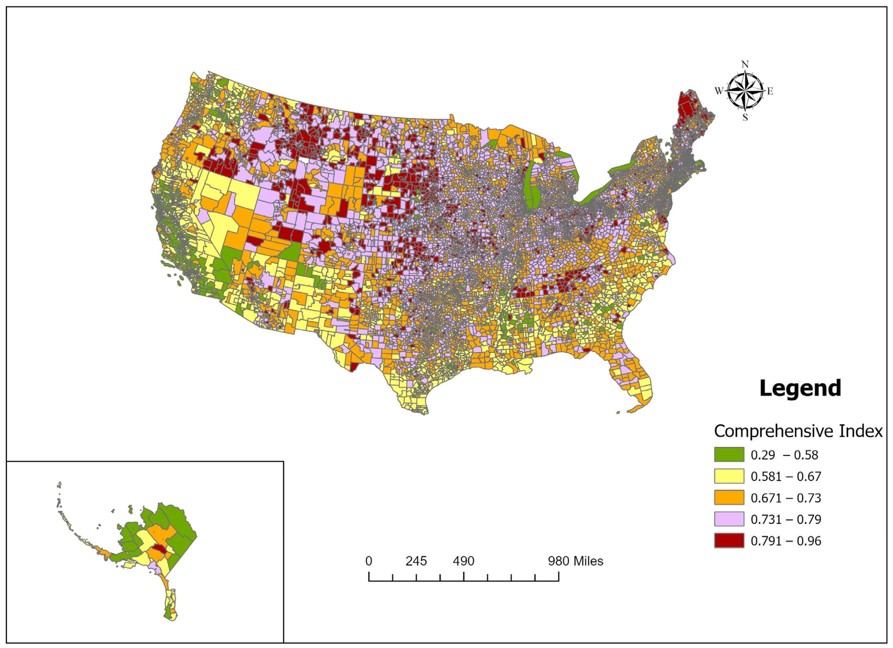 Socsci 13 00093 g008