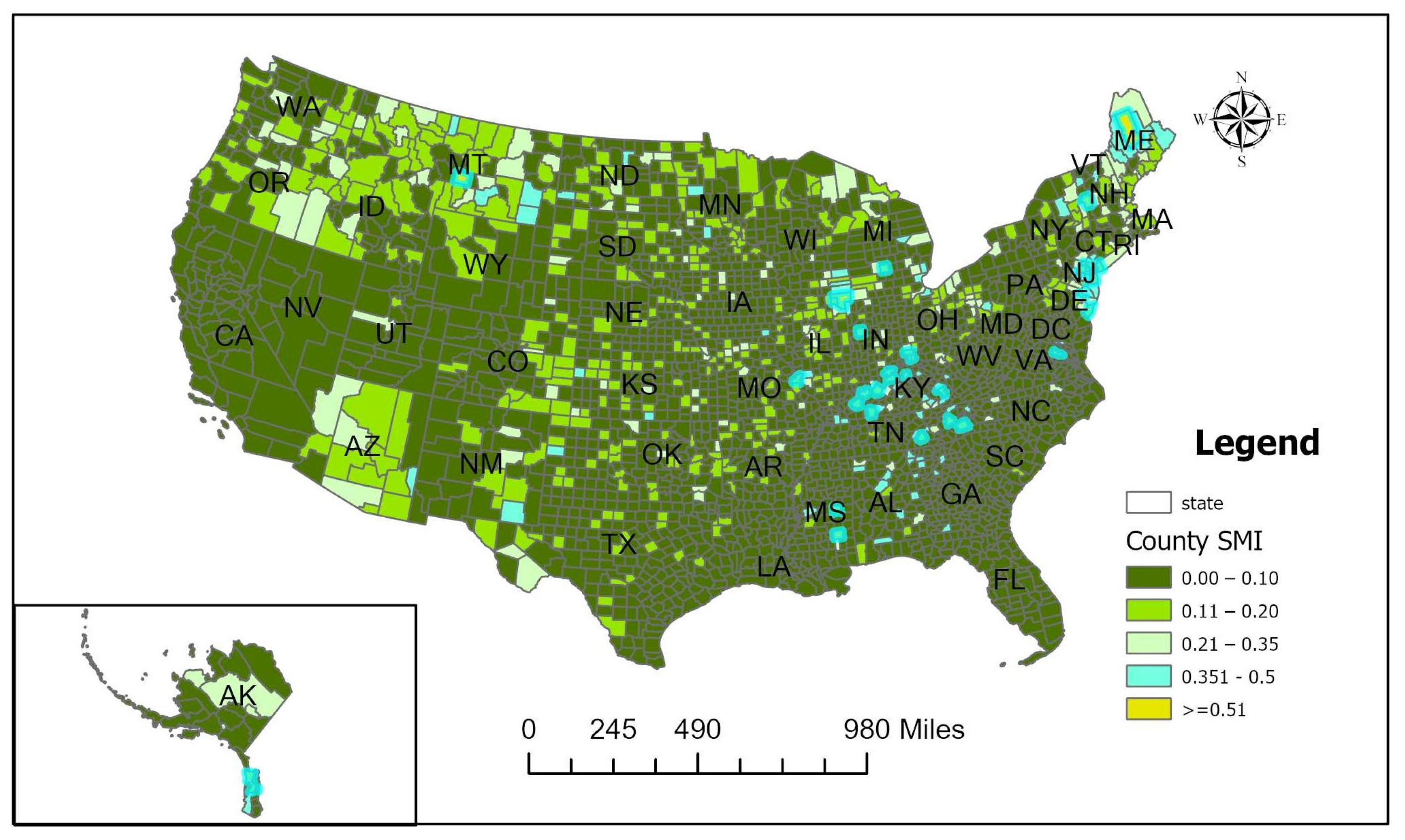 Socsci 13 00093 g011