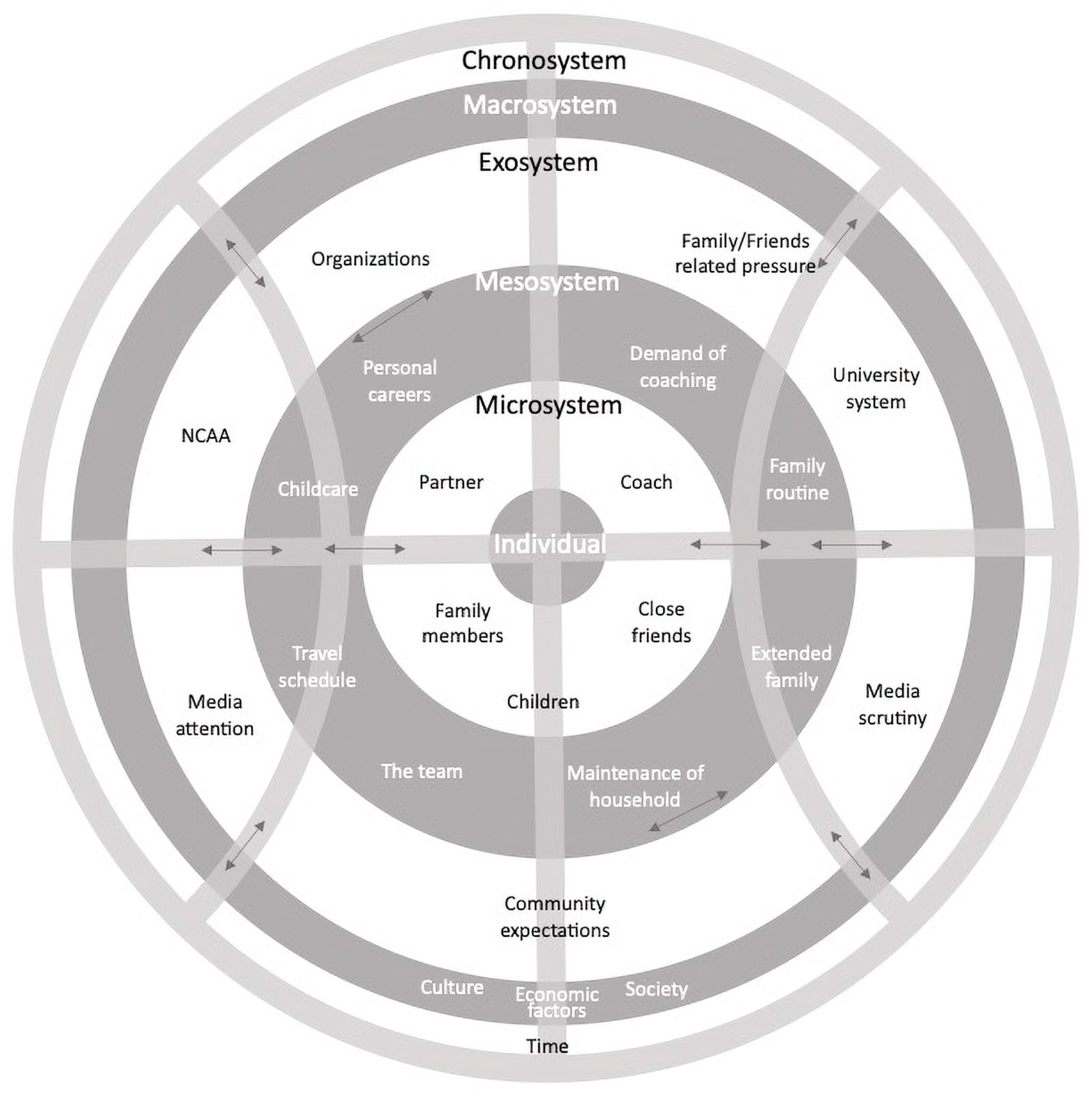 Socsci 13 00100 g001
