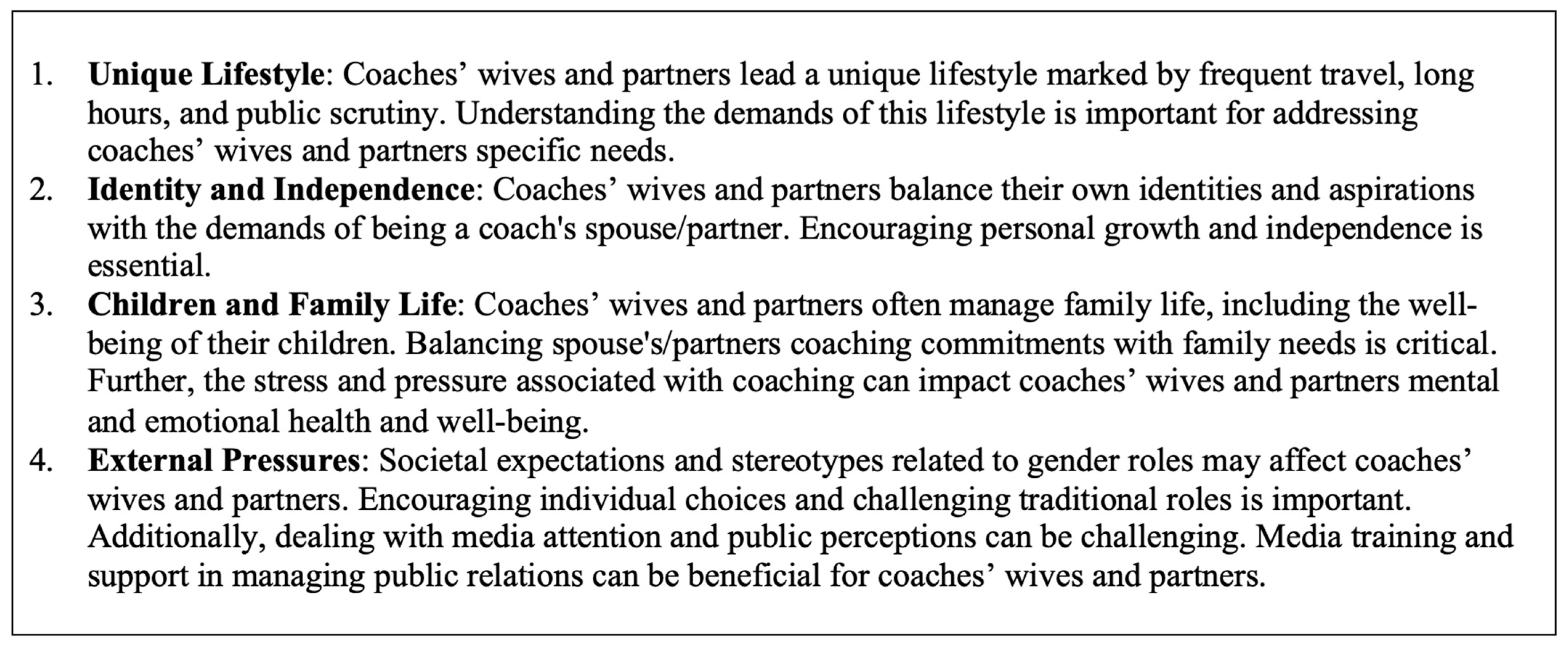 Socsci 13 00100 g002