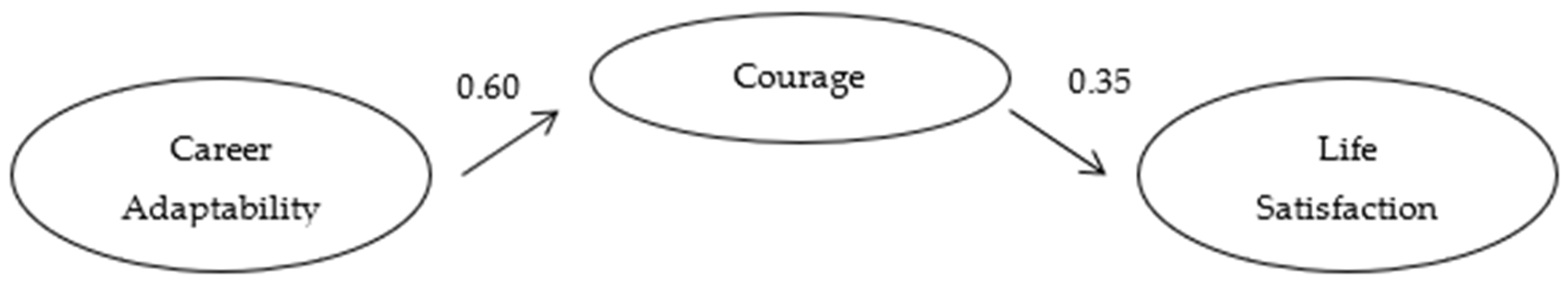 Socsci 13 00106 g002