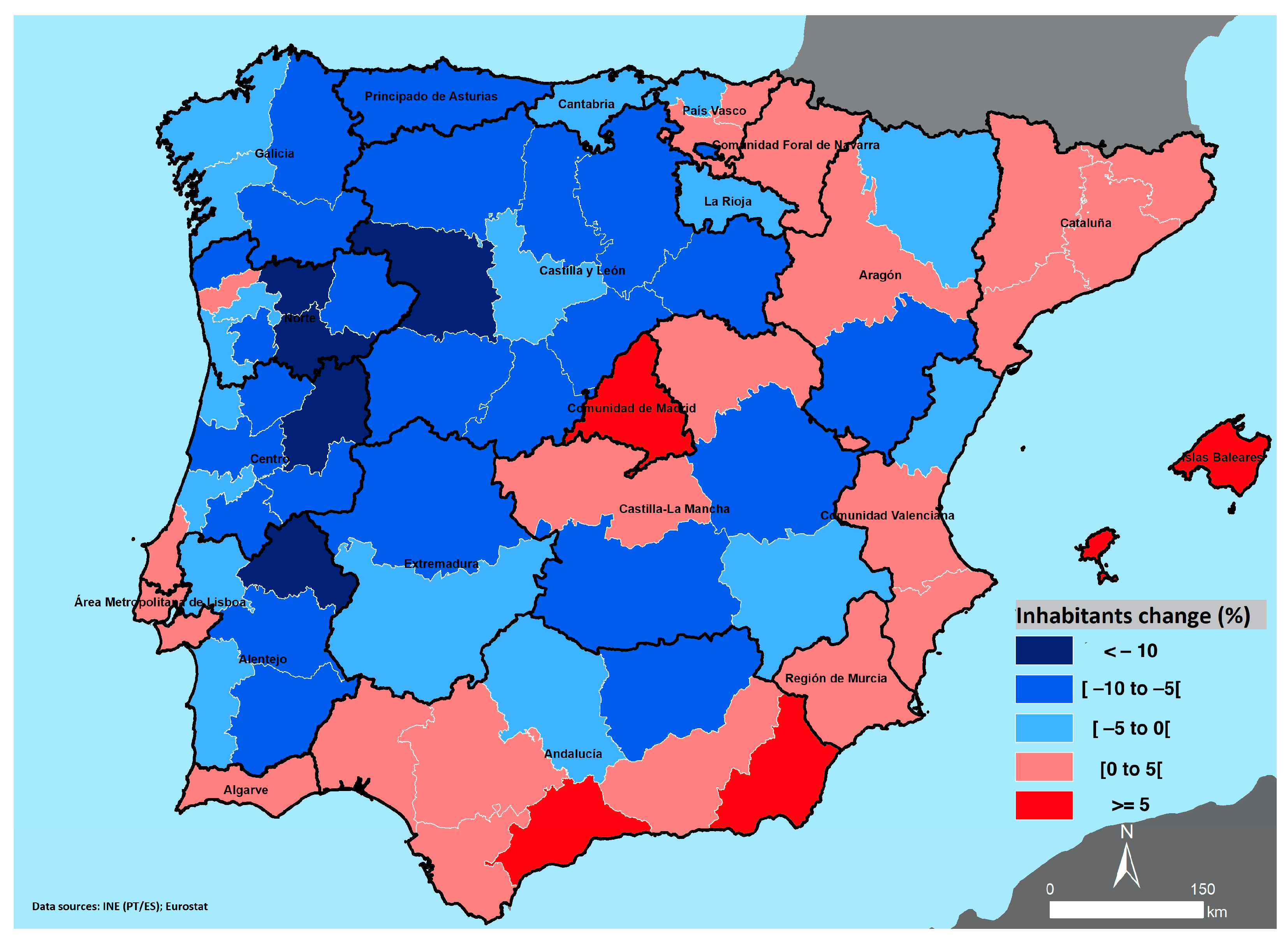 Socsci 13 00108 g001