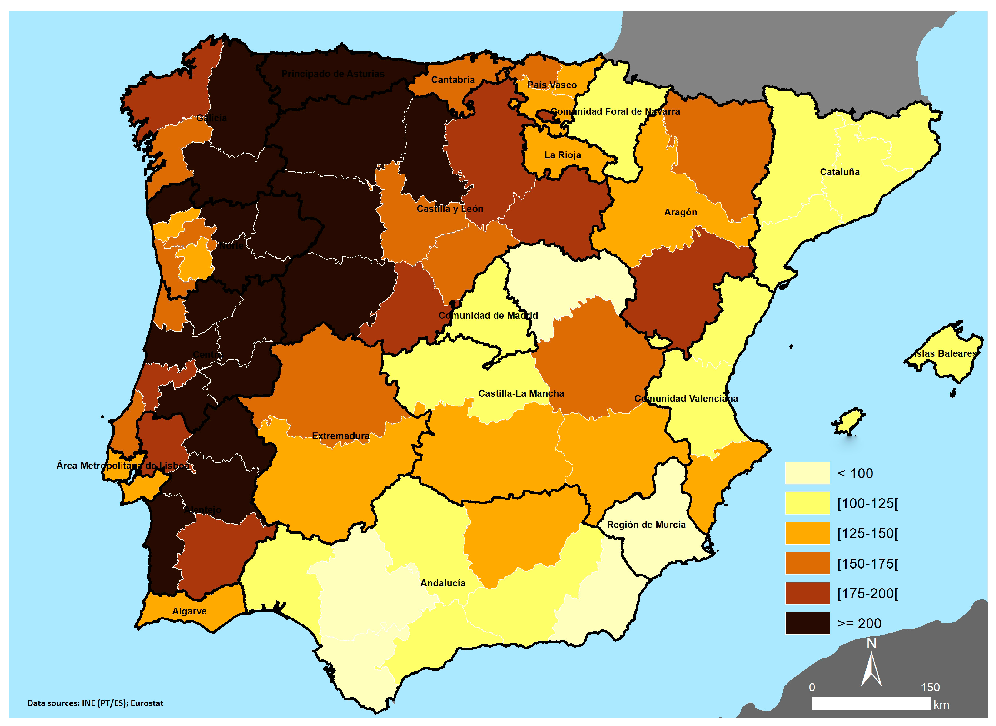 Socsci 13 00108 g004